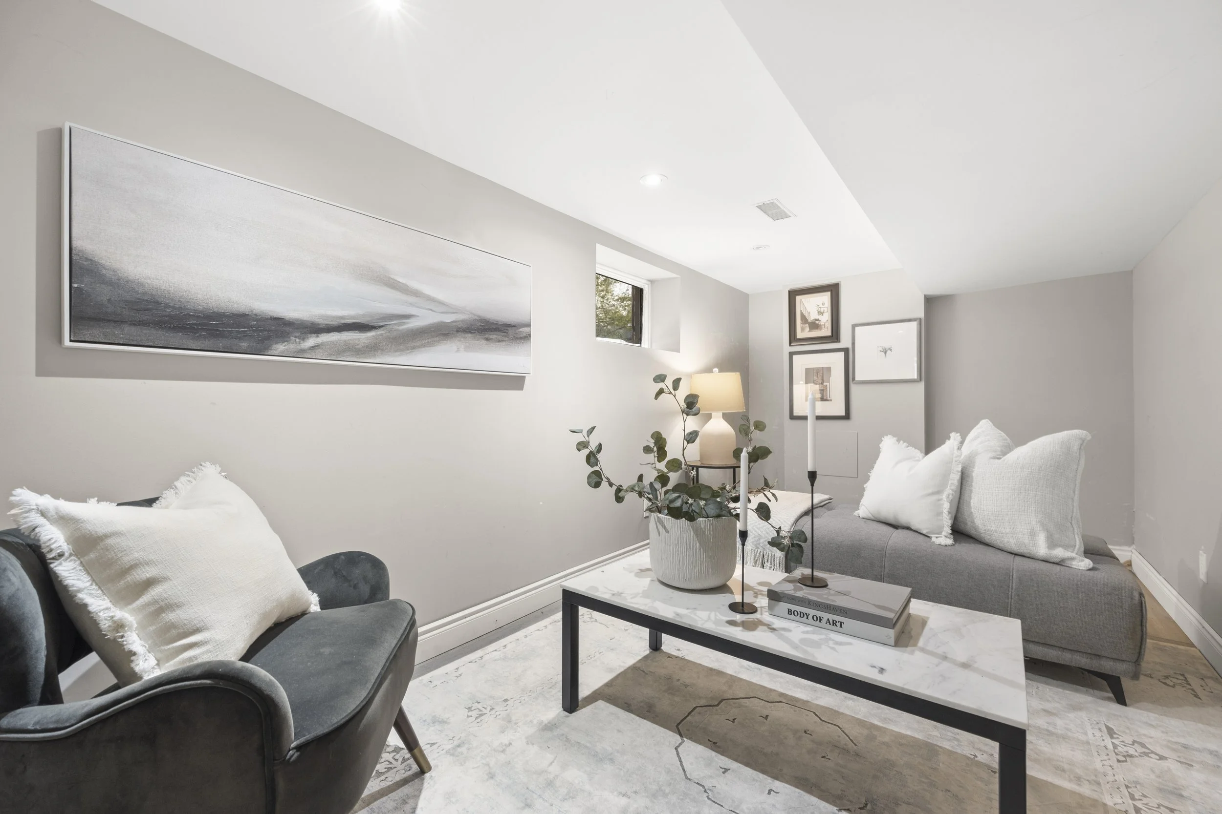 28 Renwick Ave -37.JPG