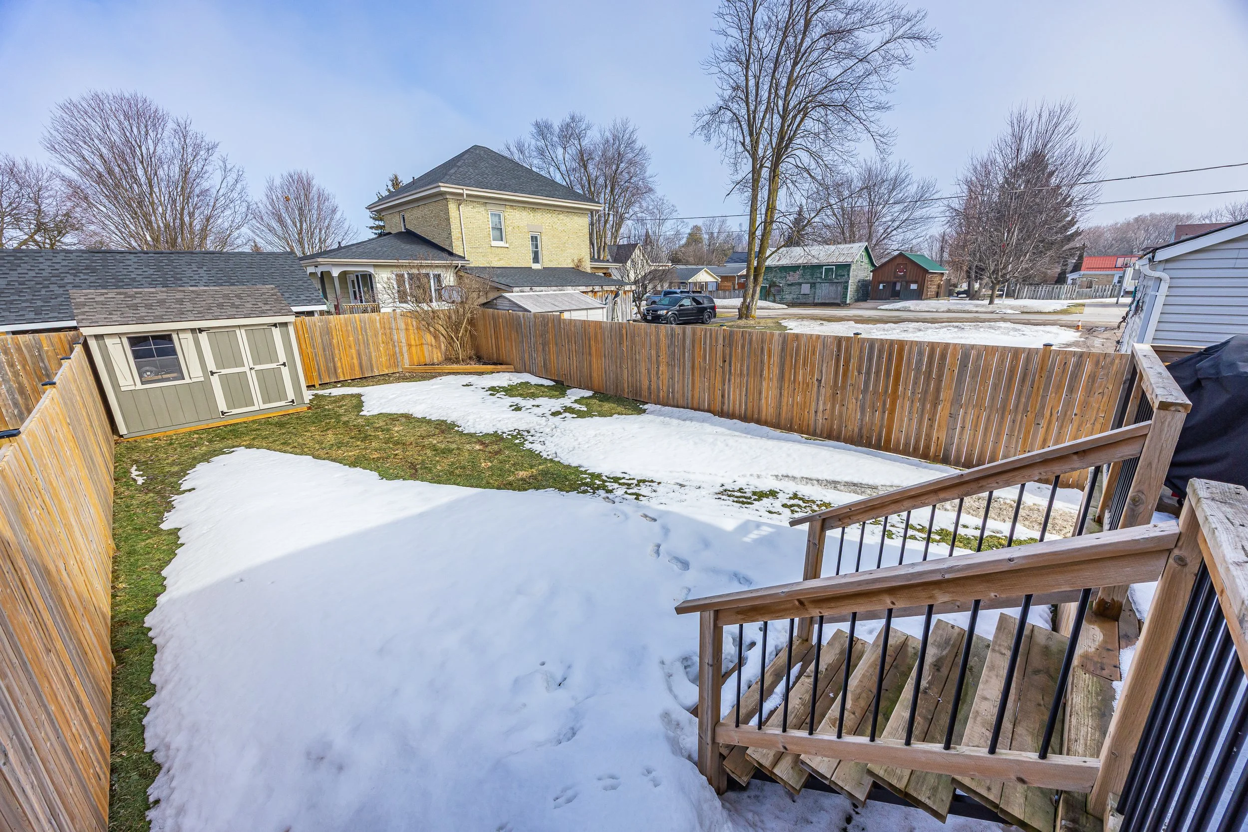 1-176 King St -43.jpg