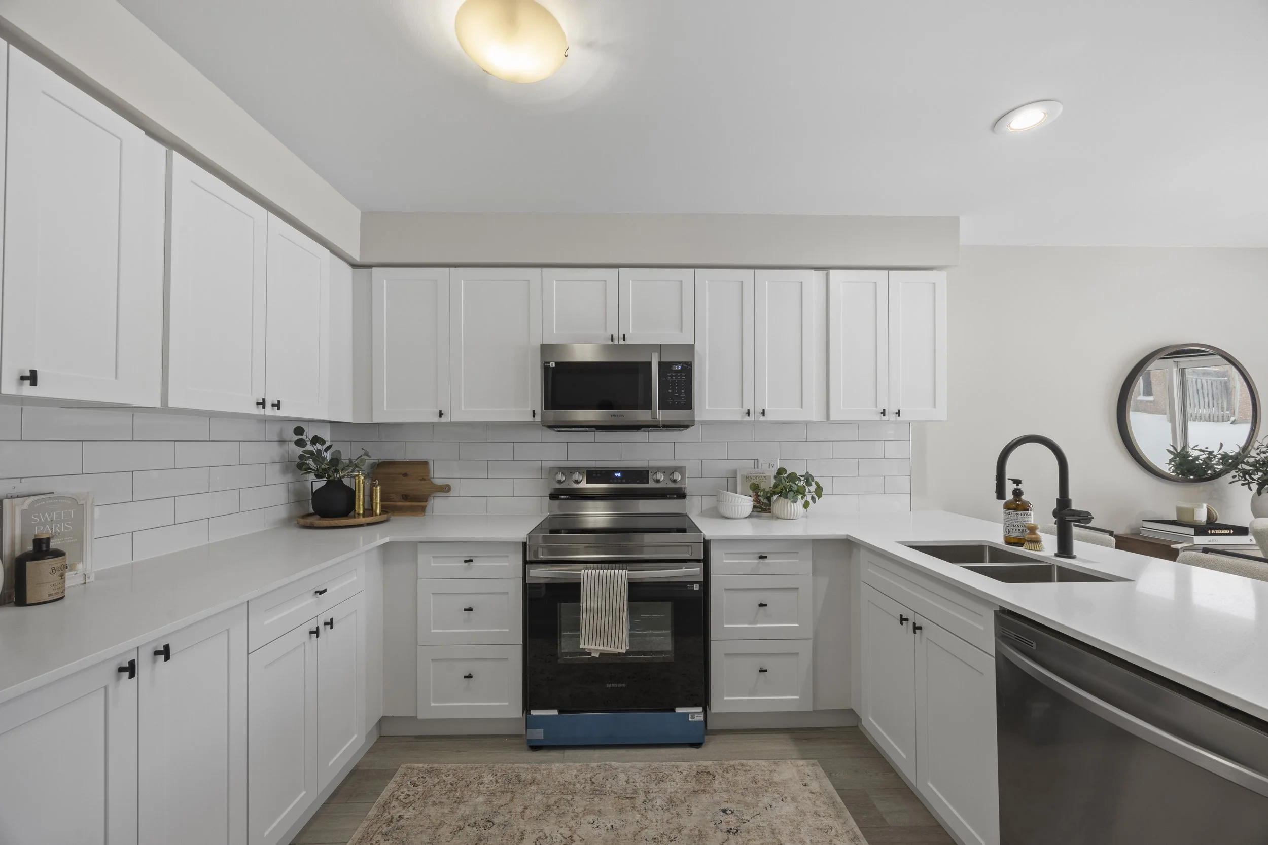 66-601 Grenfell Dr -17.JPG