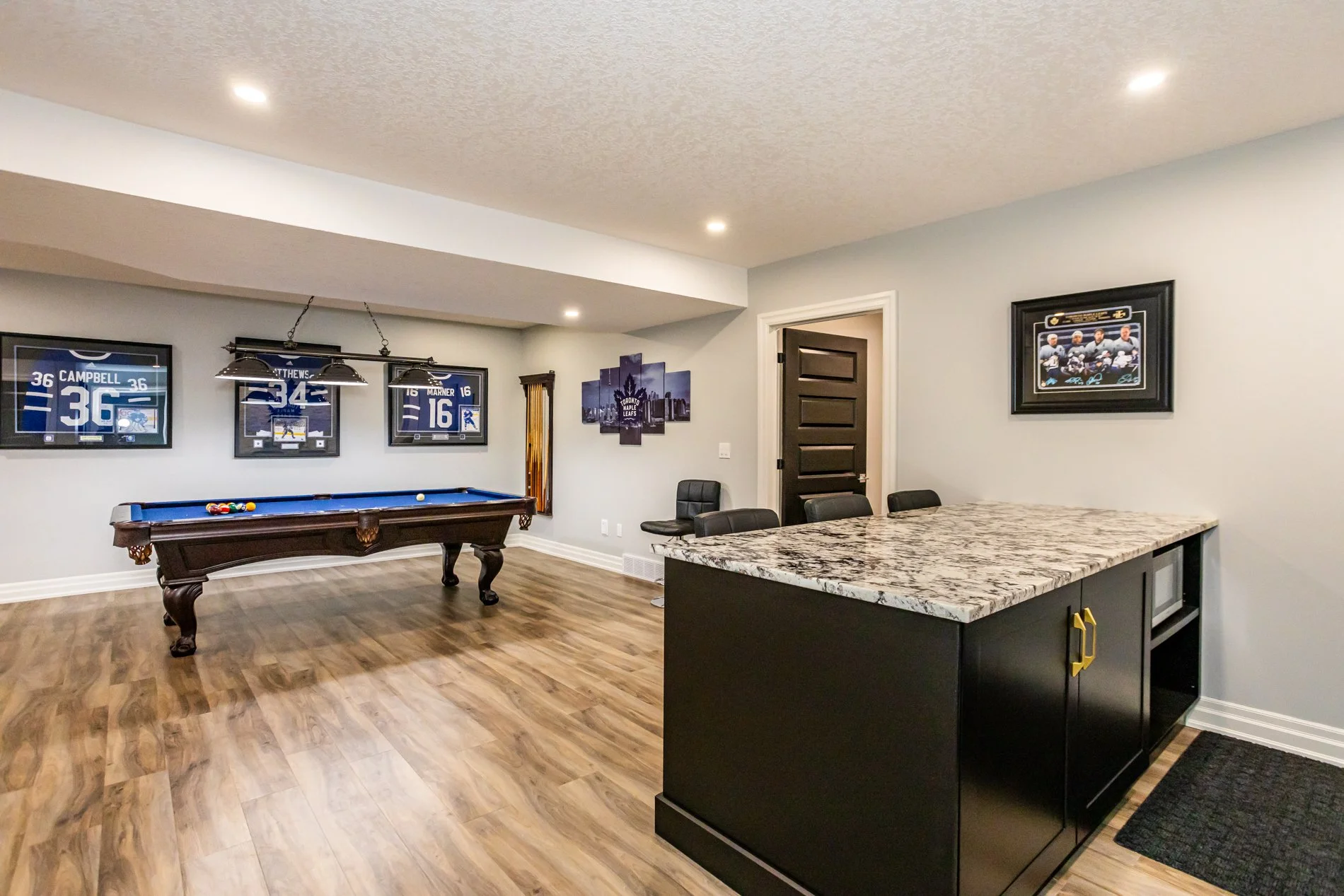 73 Ashby Cres Reshoot-42.jpg