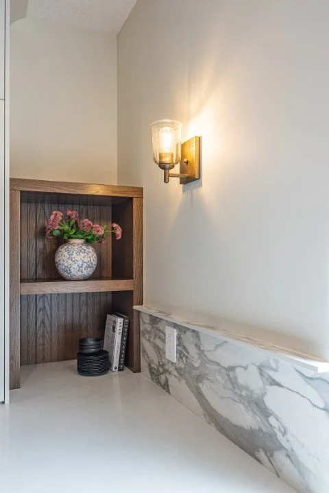 34290 Porte St-8 (Small).jpg