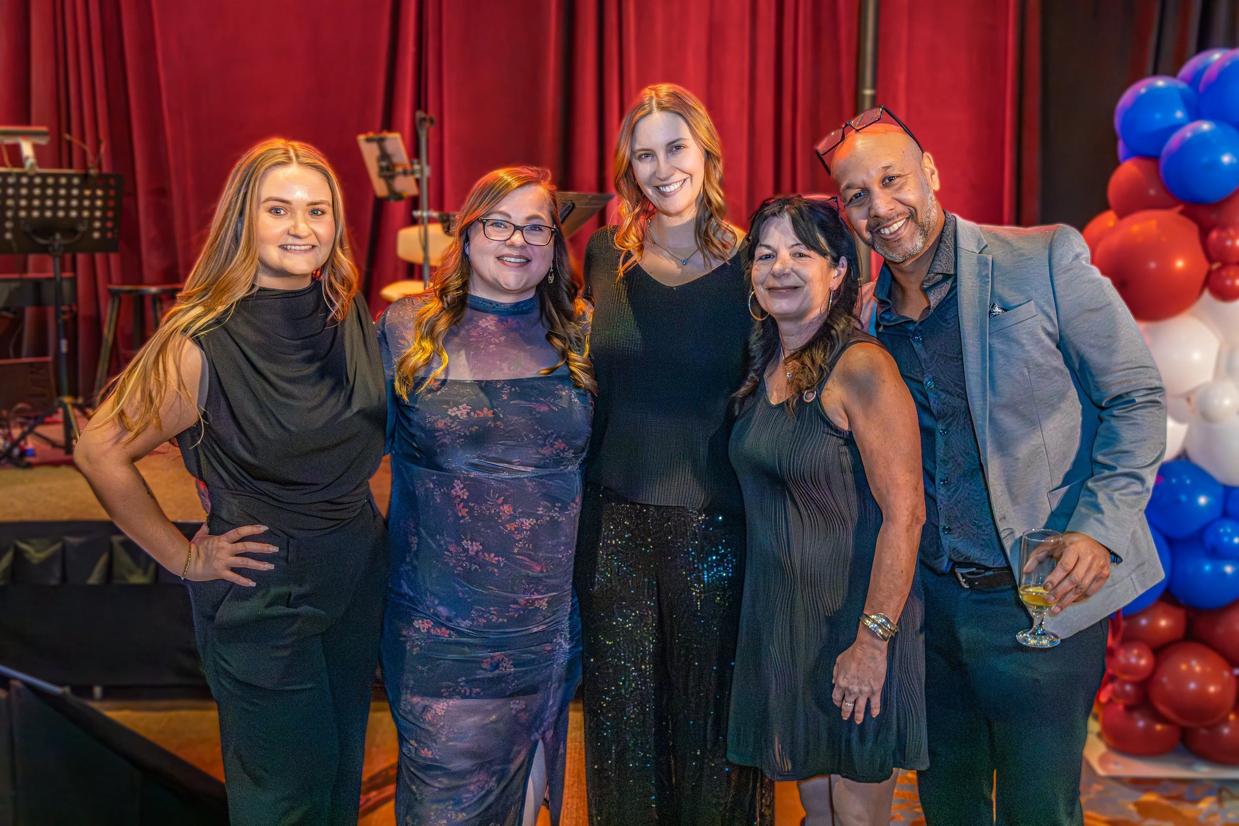 Tirecraft AMG 2026-75.jpg