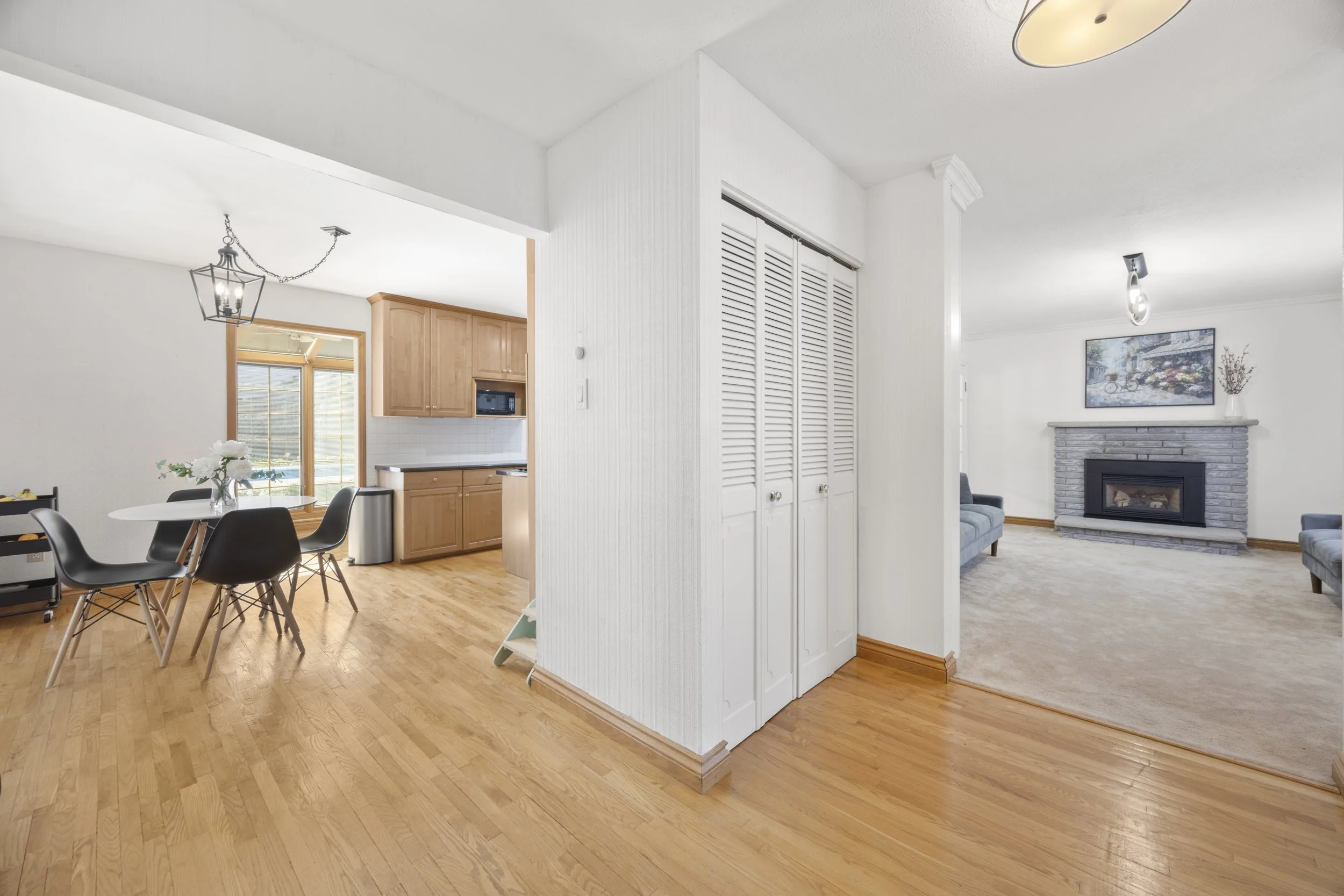 277 Blackacres Blvd -09.JPG