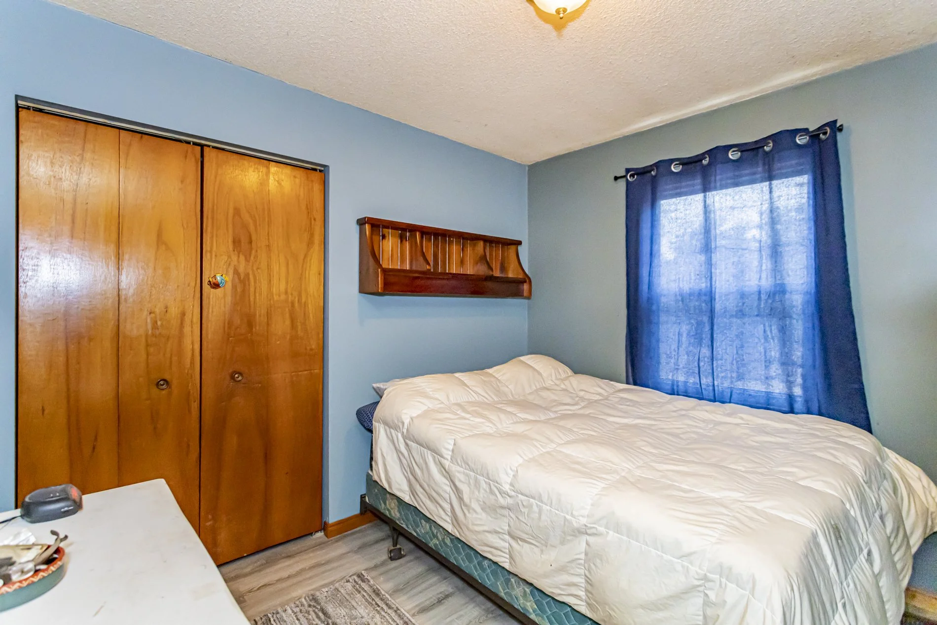 6420 Tanner Rd_21.jpg