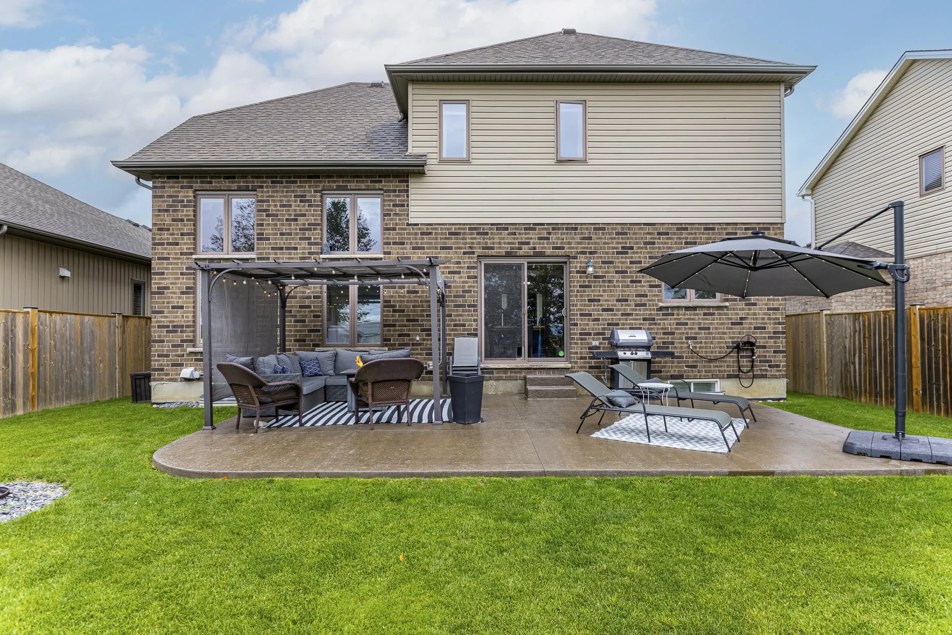 167 Watson St_49.jpg
