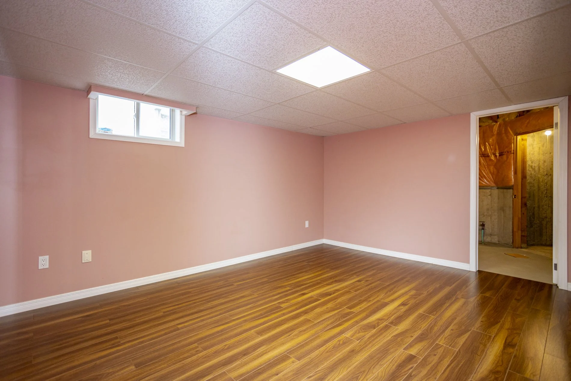 342 Jonathan St_32.JPG