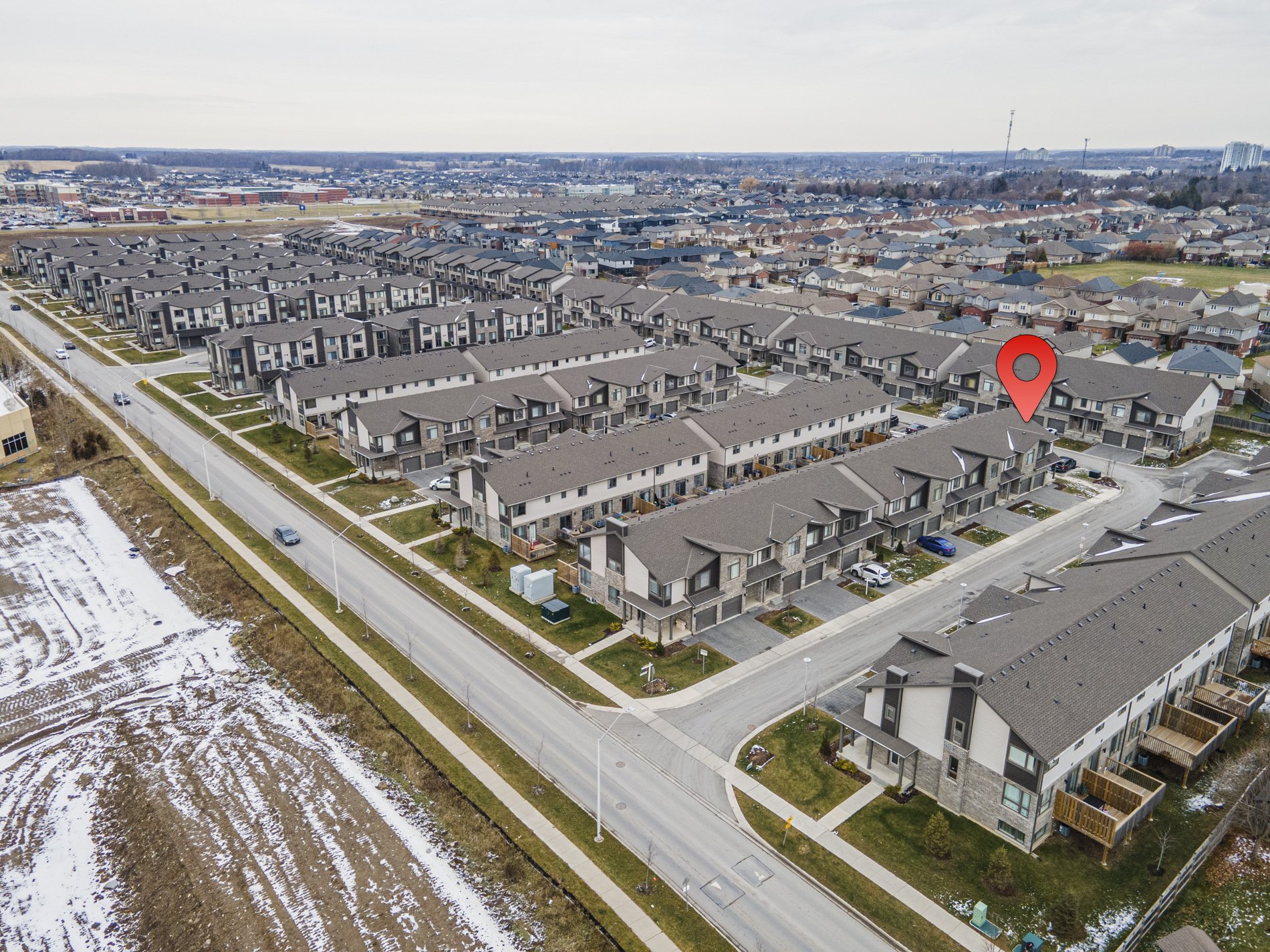 97-1960 Dalmagarry Rd_48.jpg