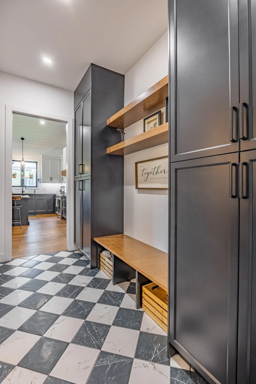 63 Guildford Cres-35.jpg
