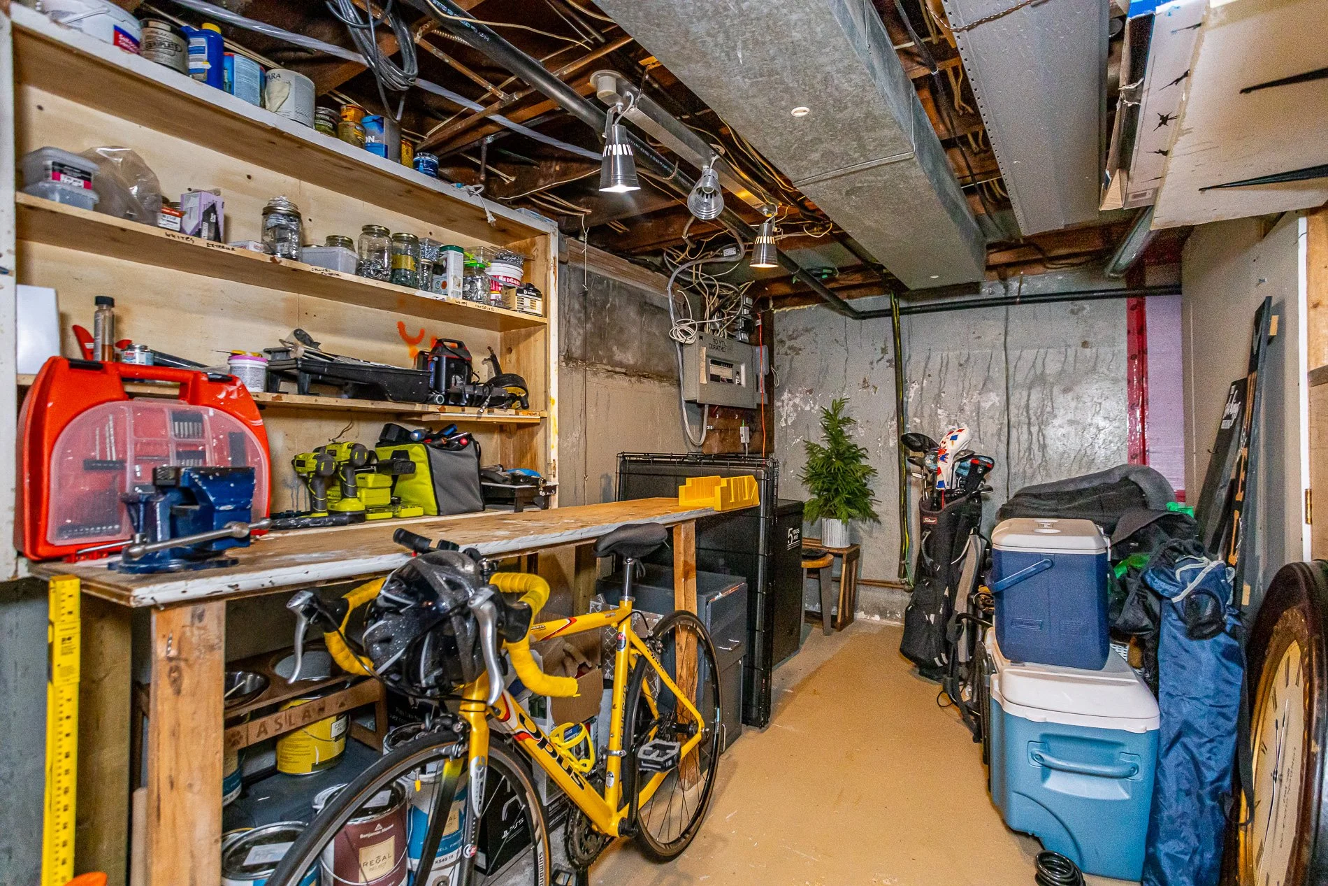 488 Central Ave-33.jpg