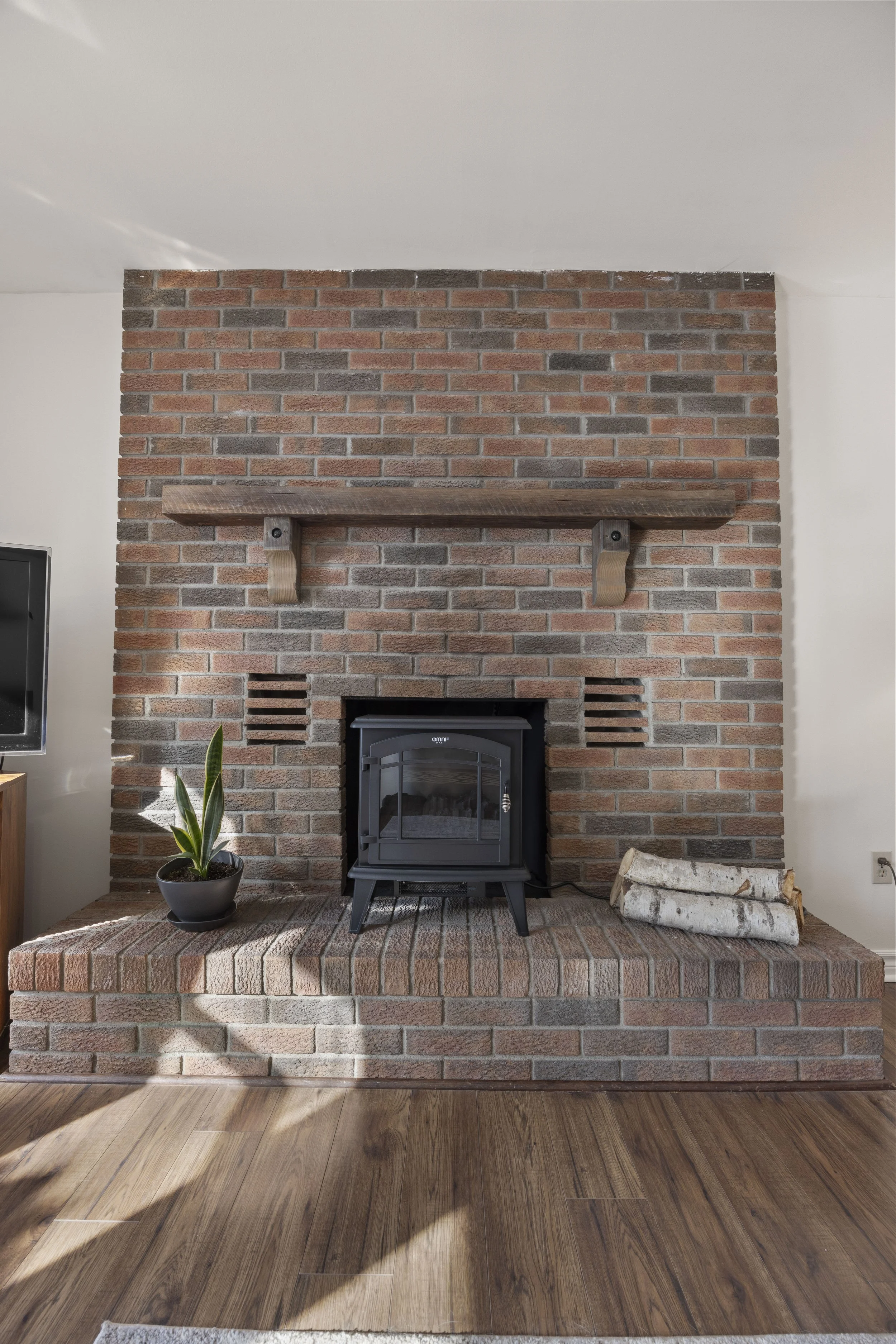 8 East Williams St -10.JPG