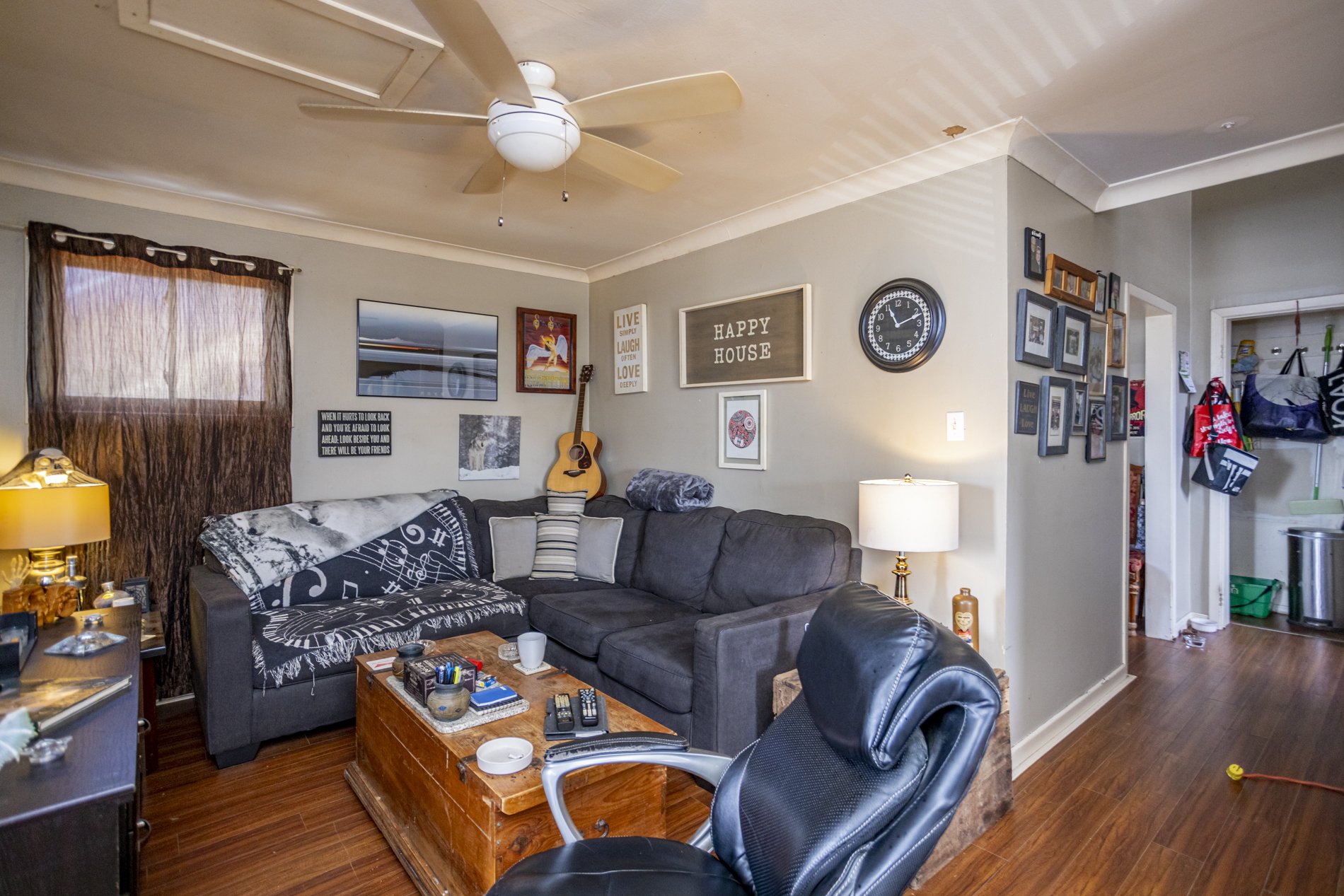 508 Horton St E_35.JPG