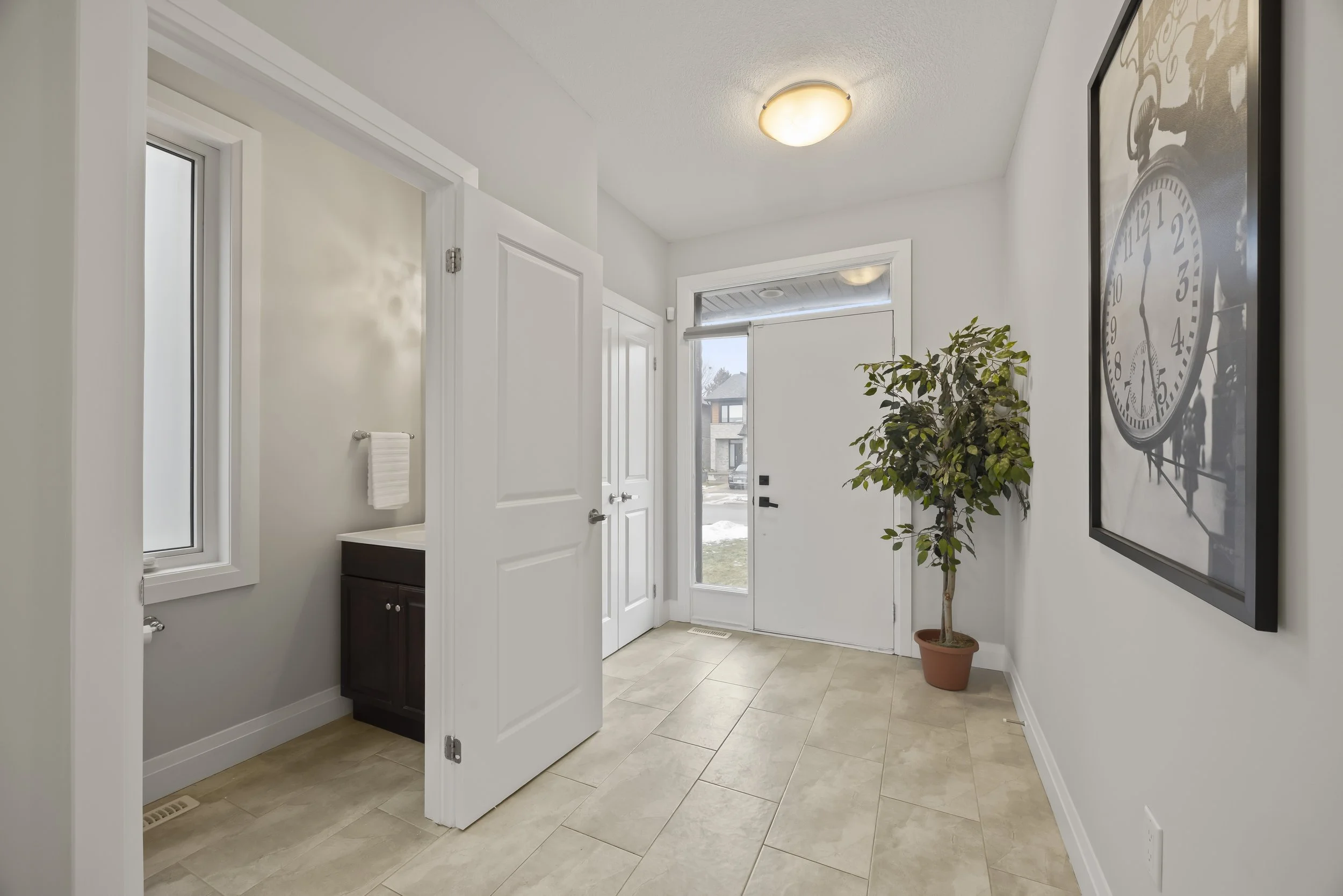 2161 Tribalwood St London -06.JPG