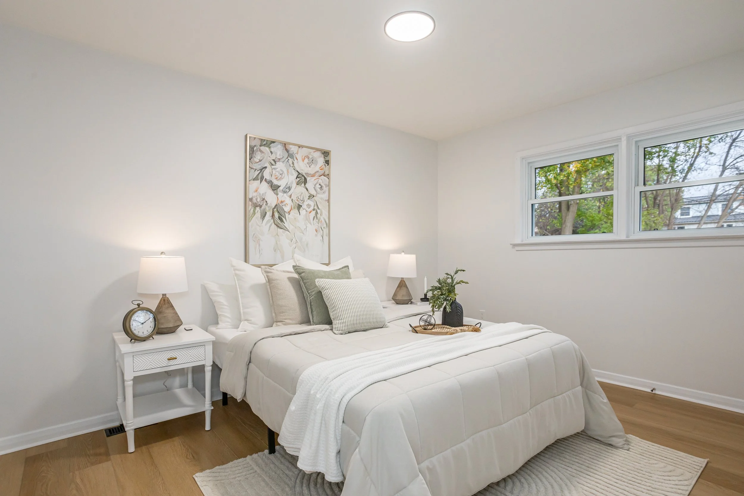165 Fairhaven Cir-14.jpg
