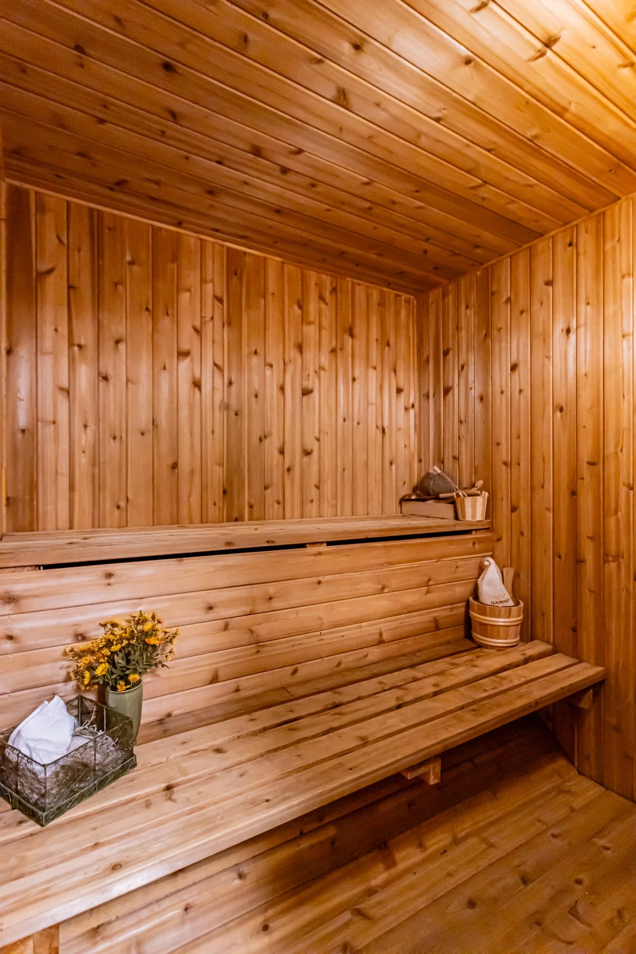 6 St Bees Close-36.jpg