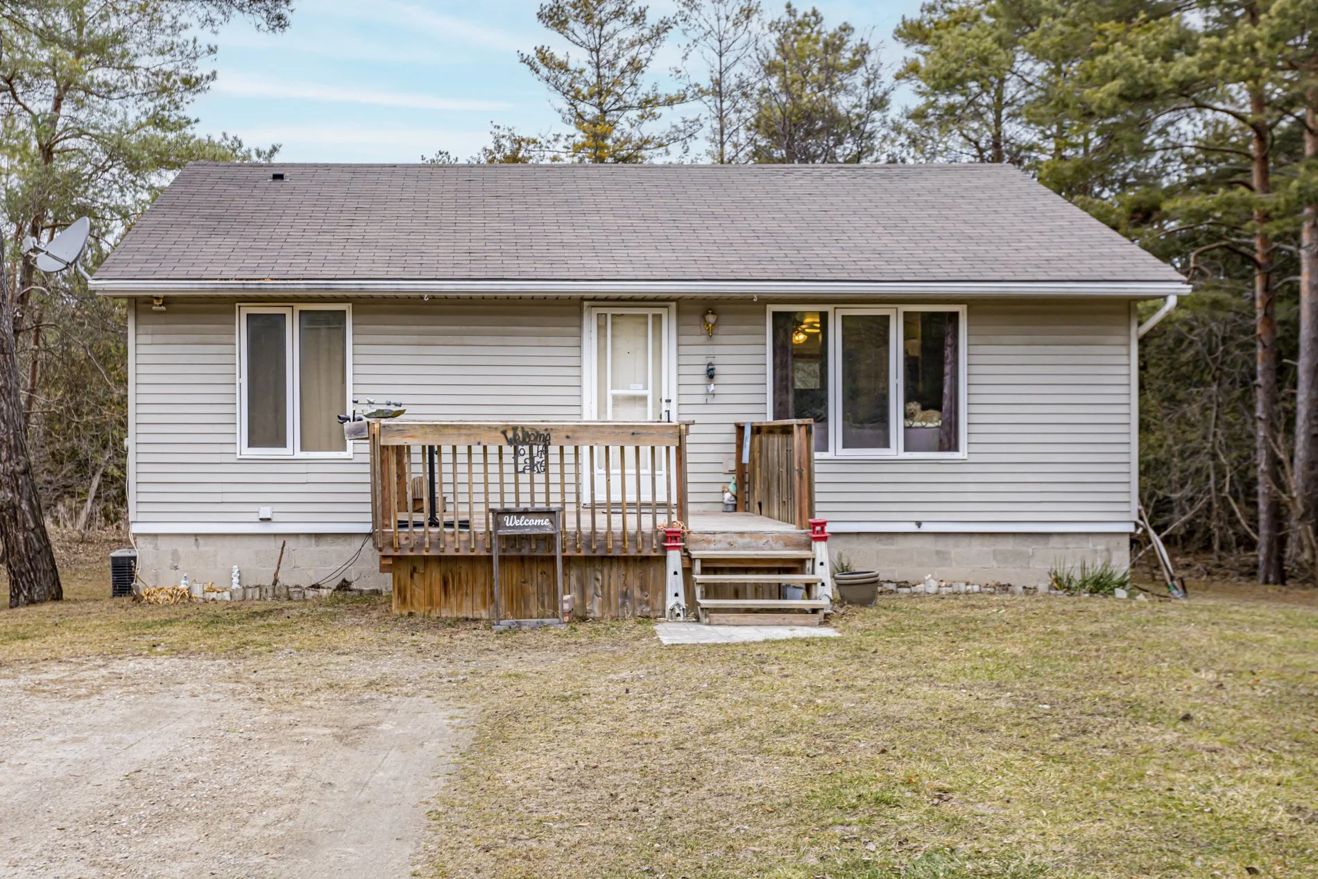 6420 Tanner Rd_02.jpg