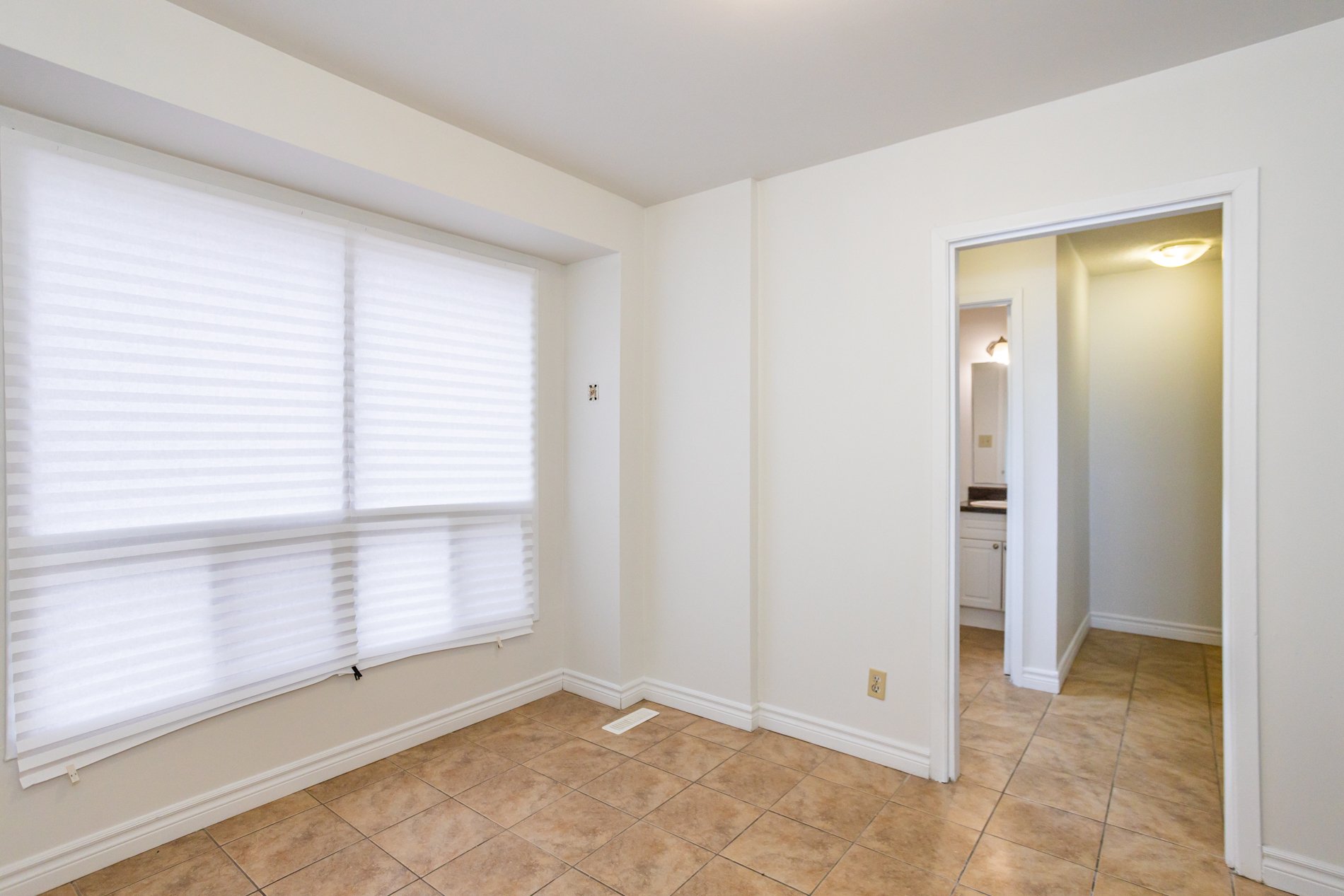 61-35 Waterman-12.jpg