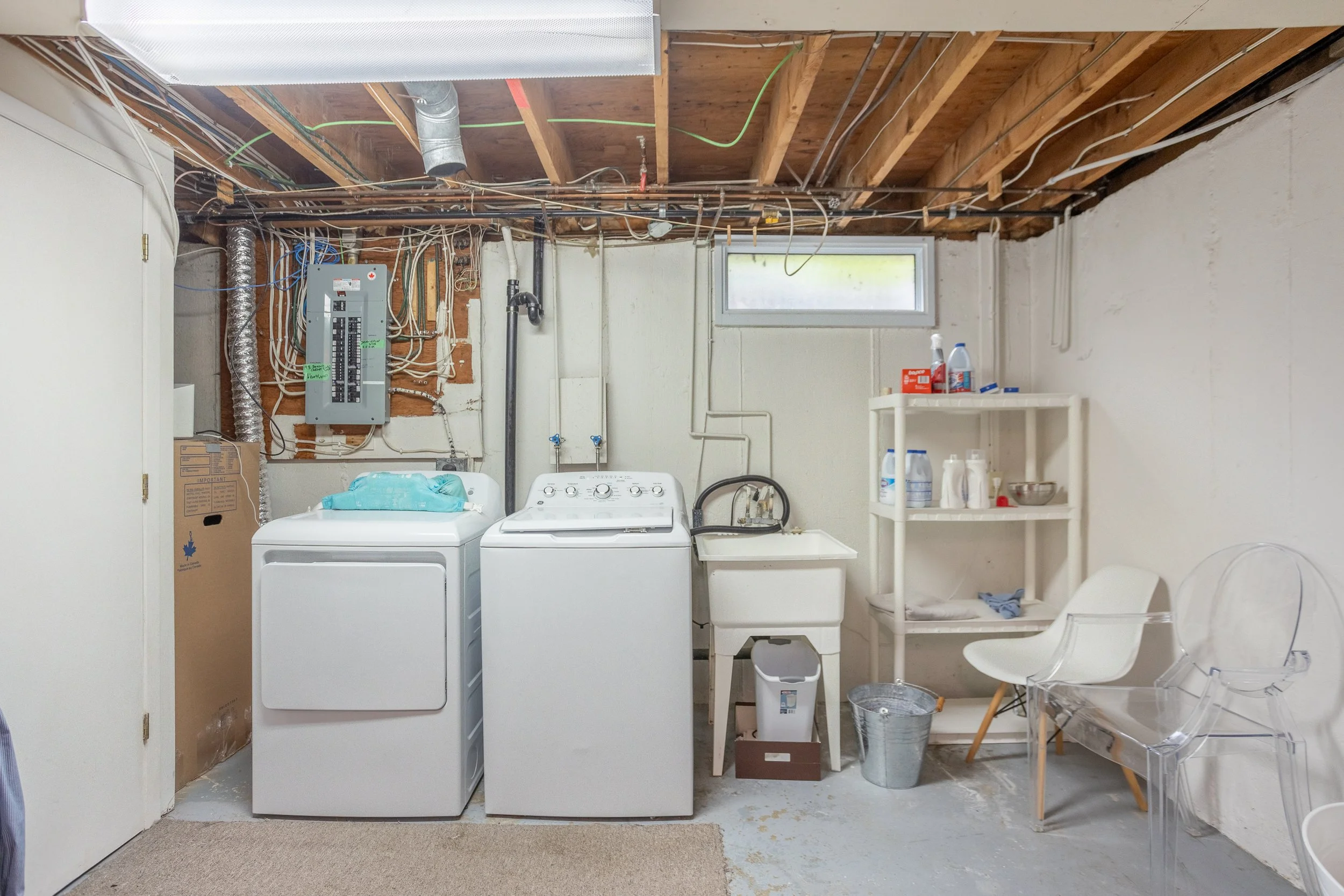 73 Hunt Club Dr-37.jpg