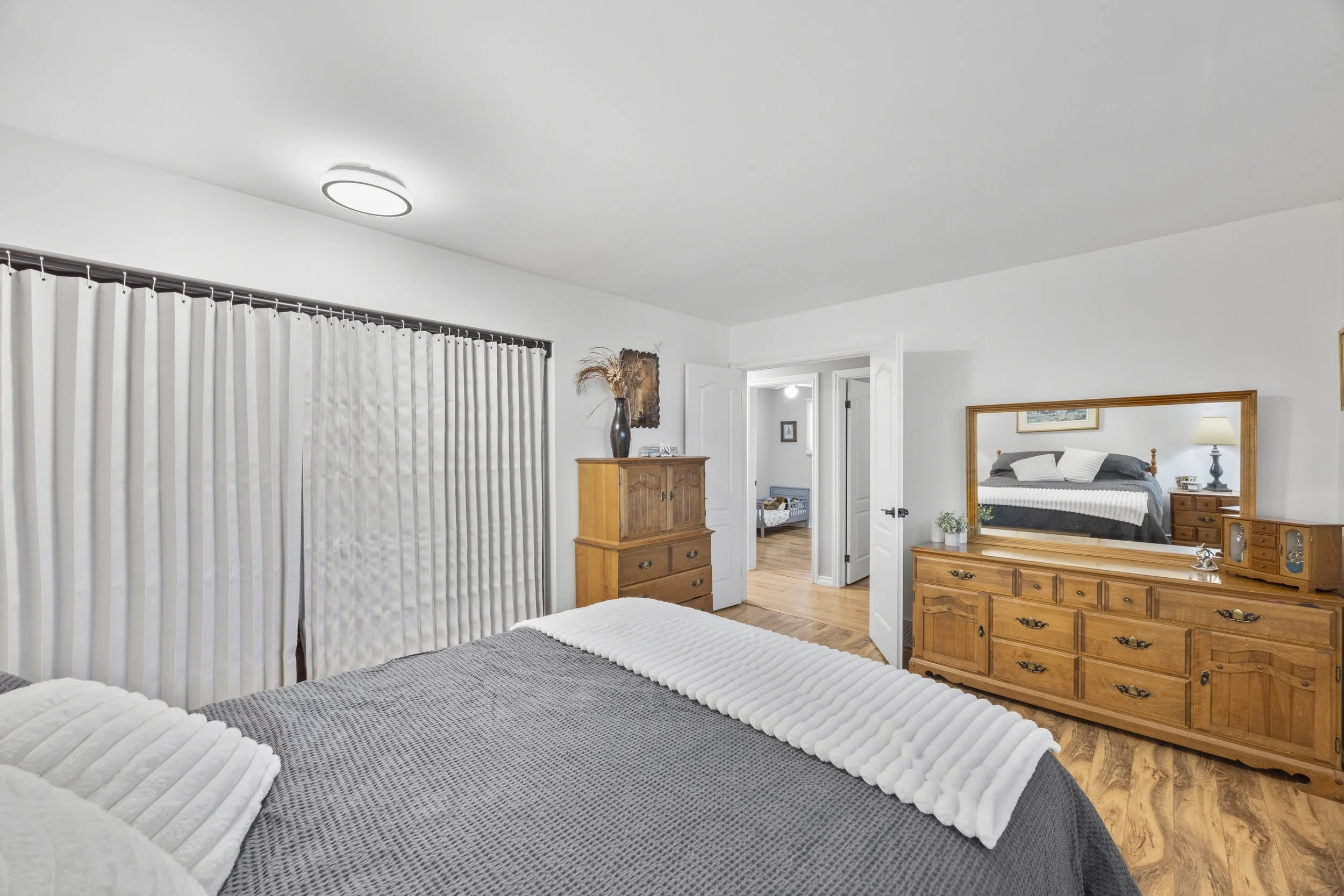 109 Willow Ave -17.JPG