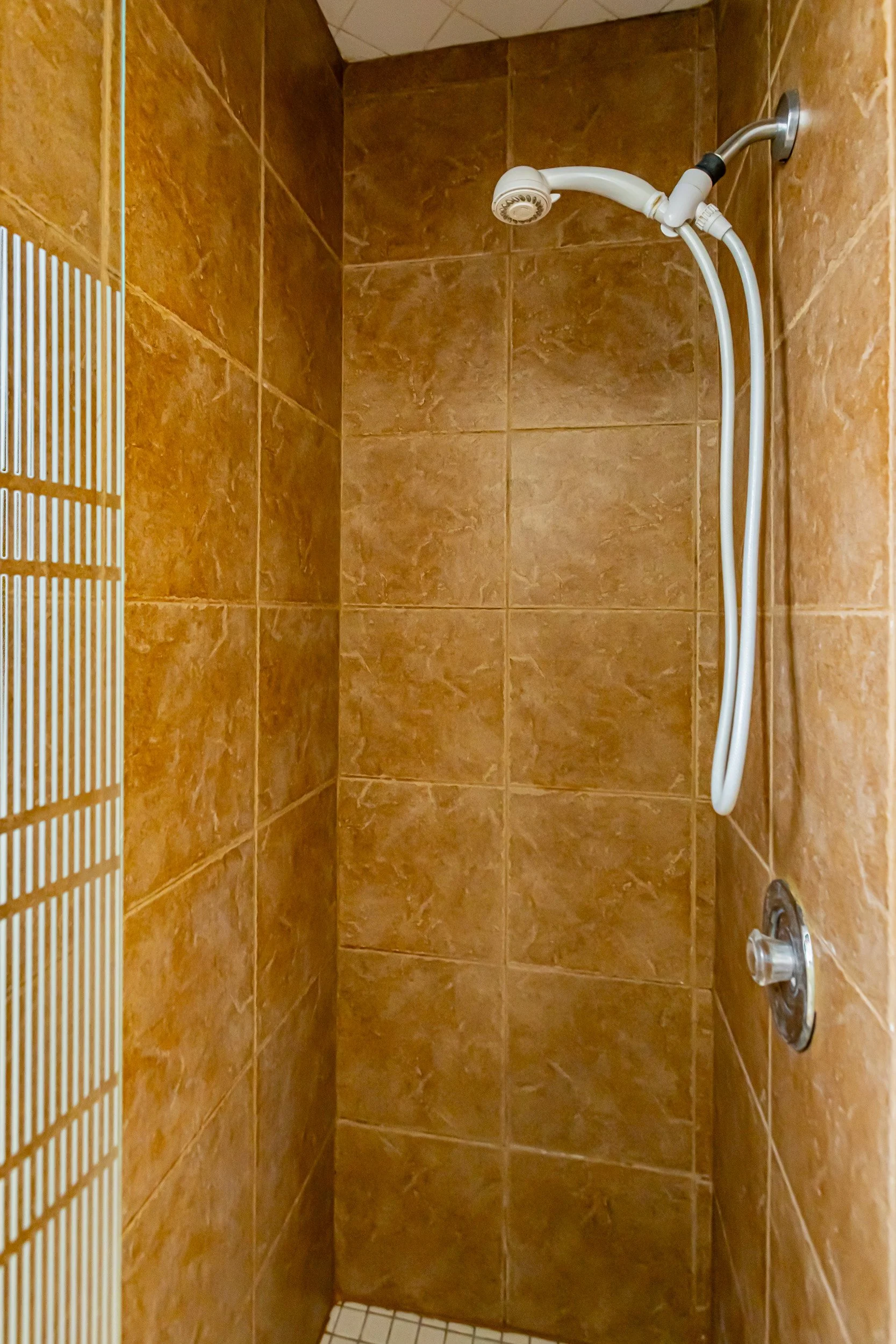 31 Shepherd Ave-31.jpg