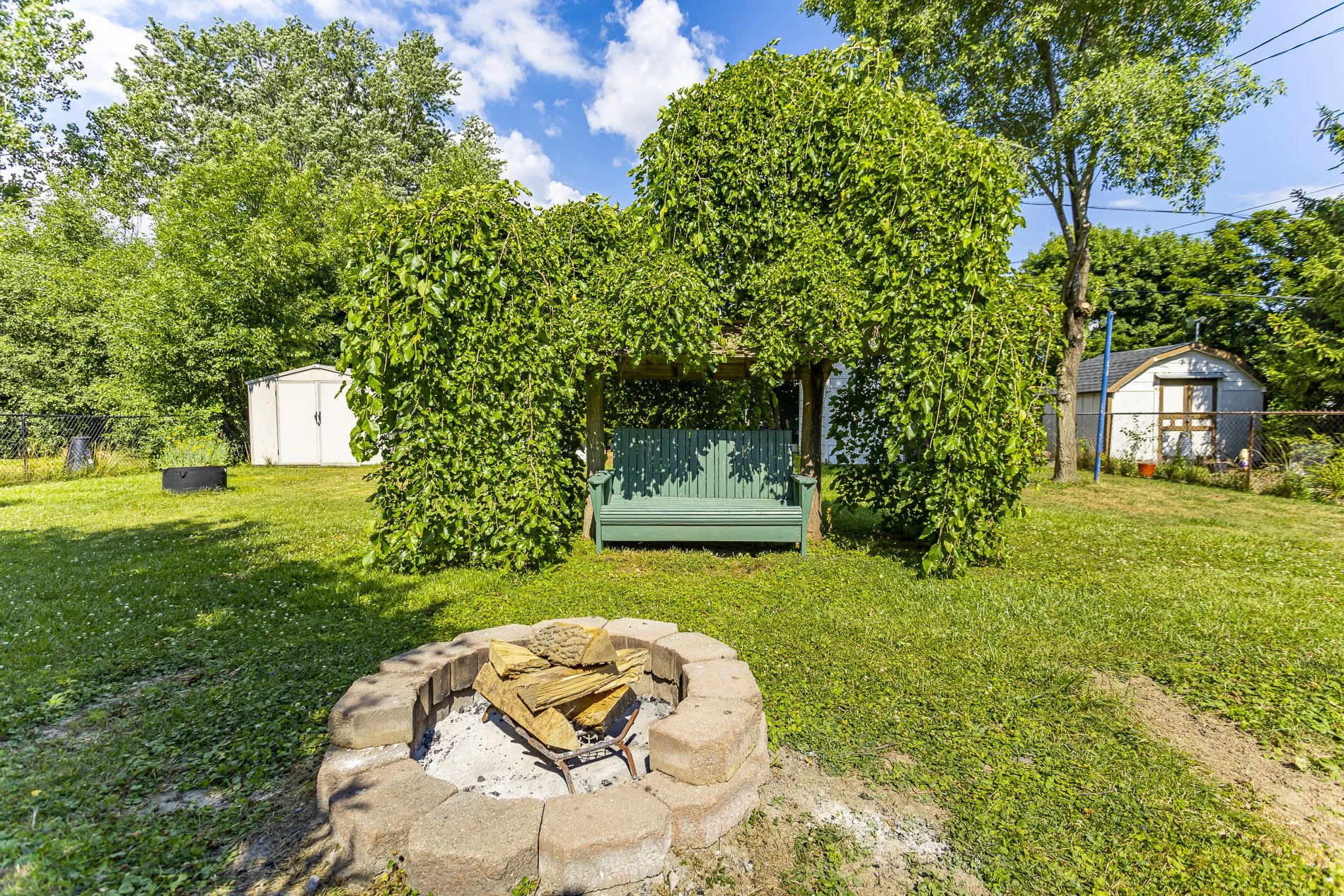 924 Dearness Dr_45.jpg