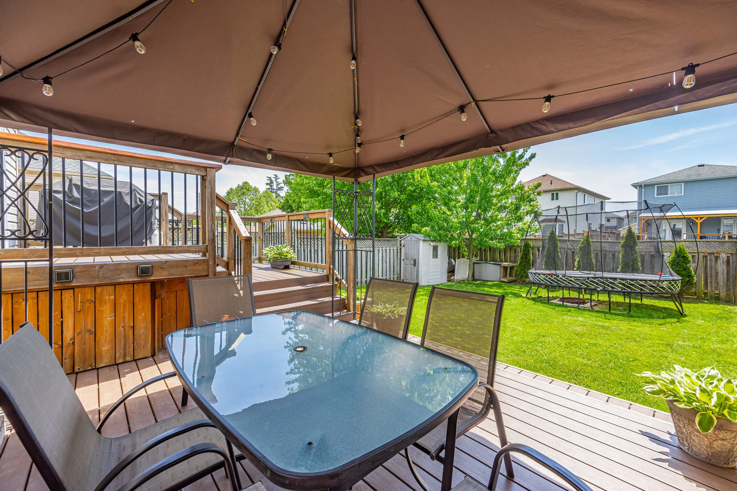 1429 Aspenridge Cres -51.jpg