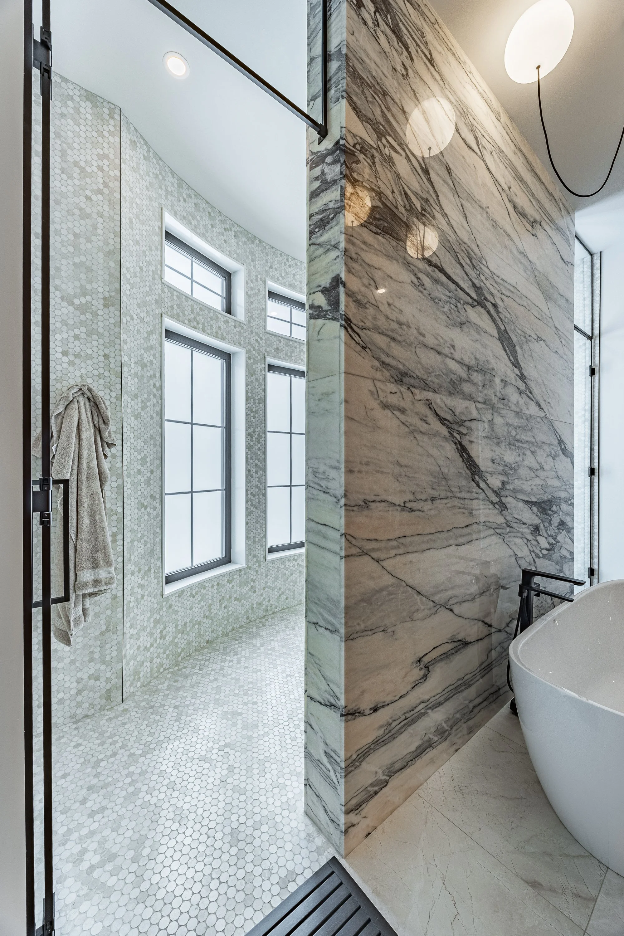 20706 Vanneck Rd_Social-36.jpg