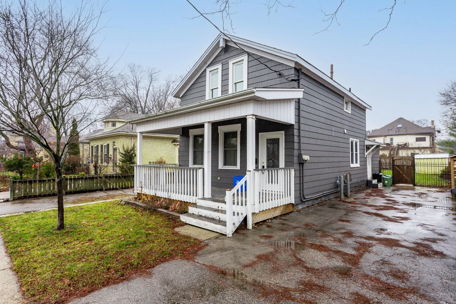 12 Cartwright Street-4.jpg