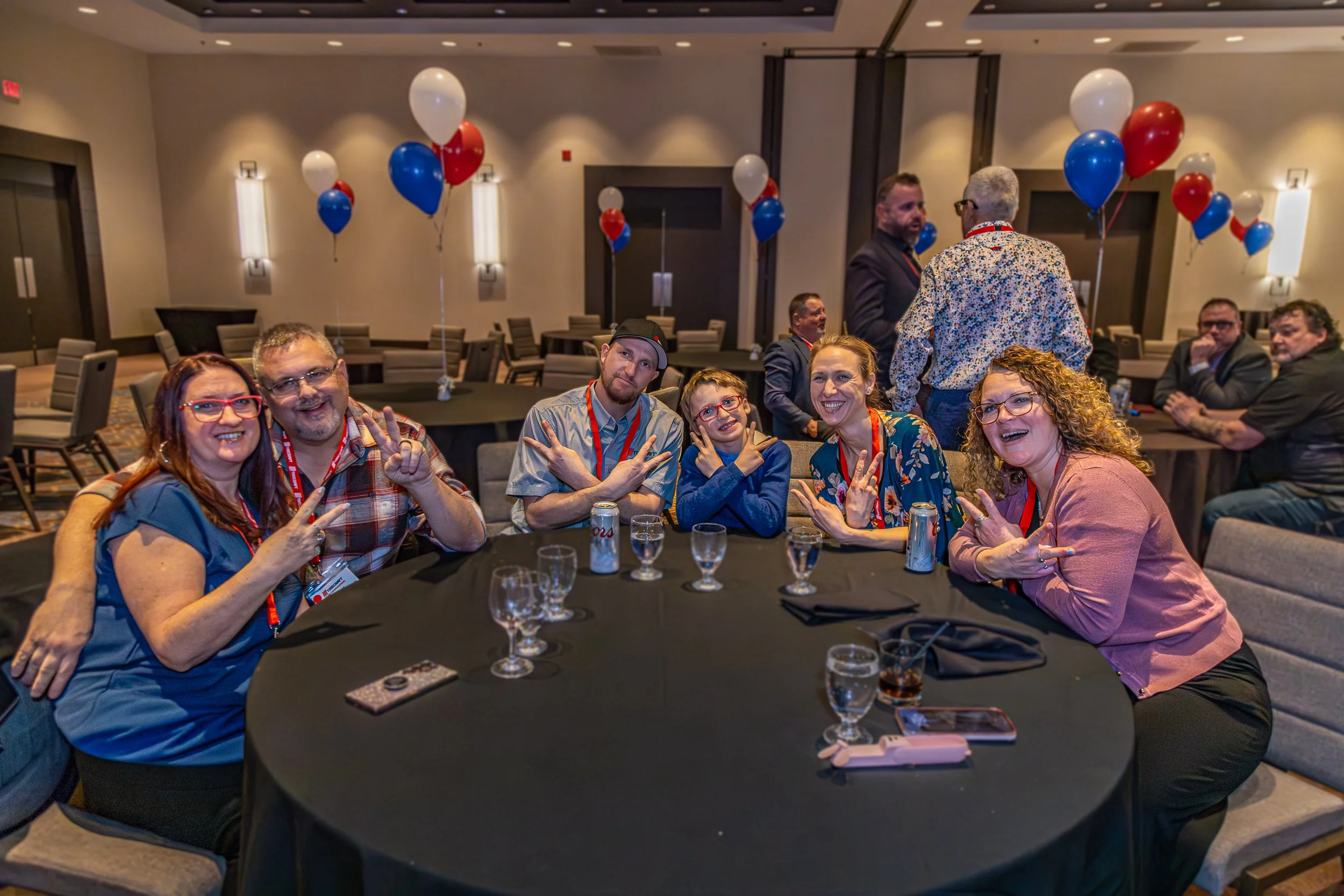 Tirecraft AMG 2026-59.jpg