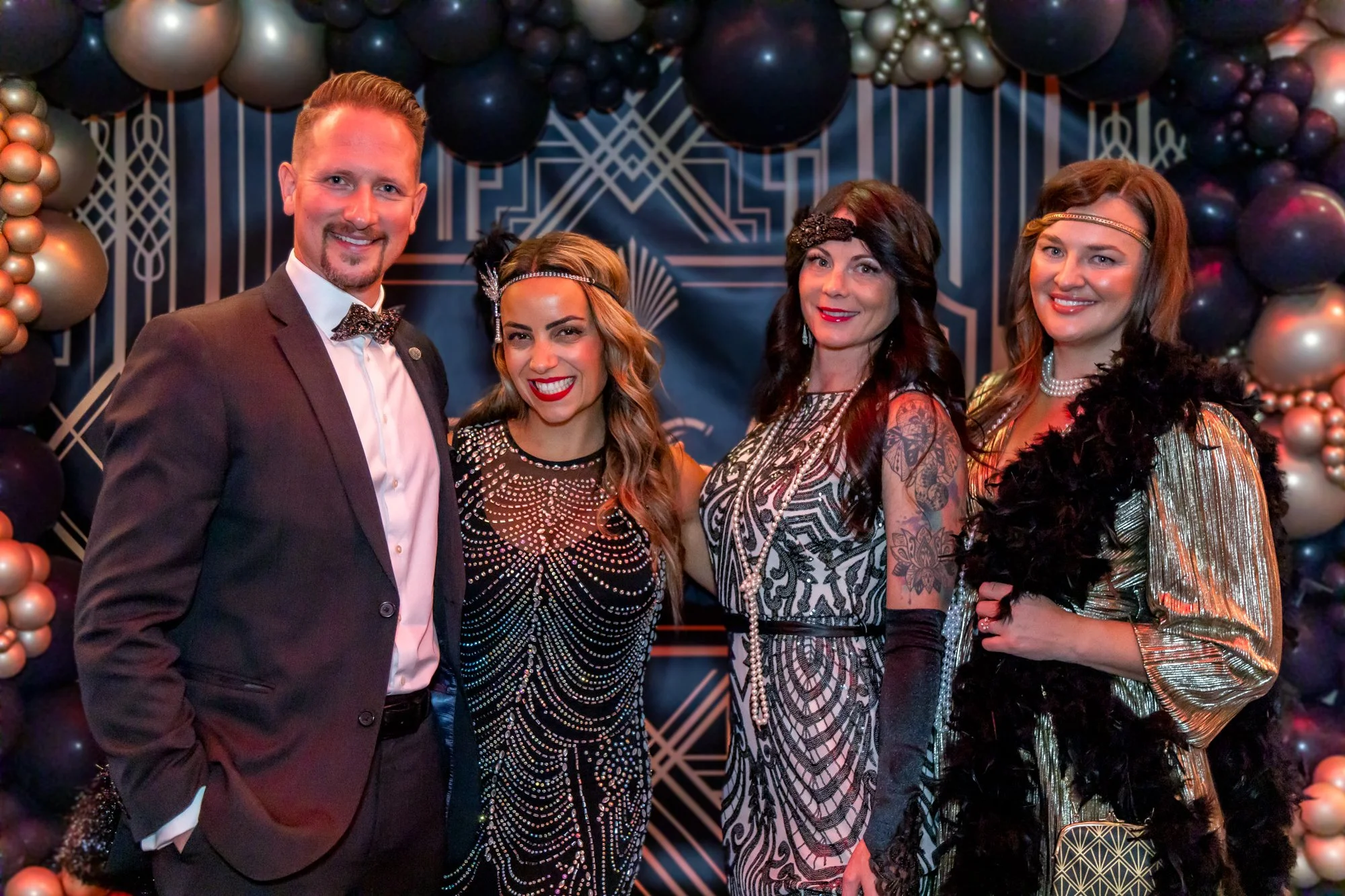 LSTAR GALA 2023-81.jpg