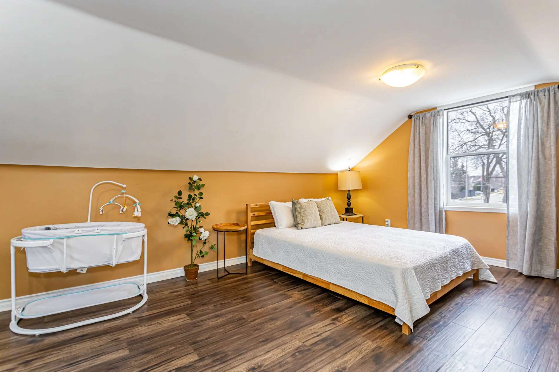 10 Childers St-12.jpg