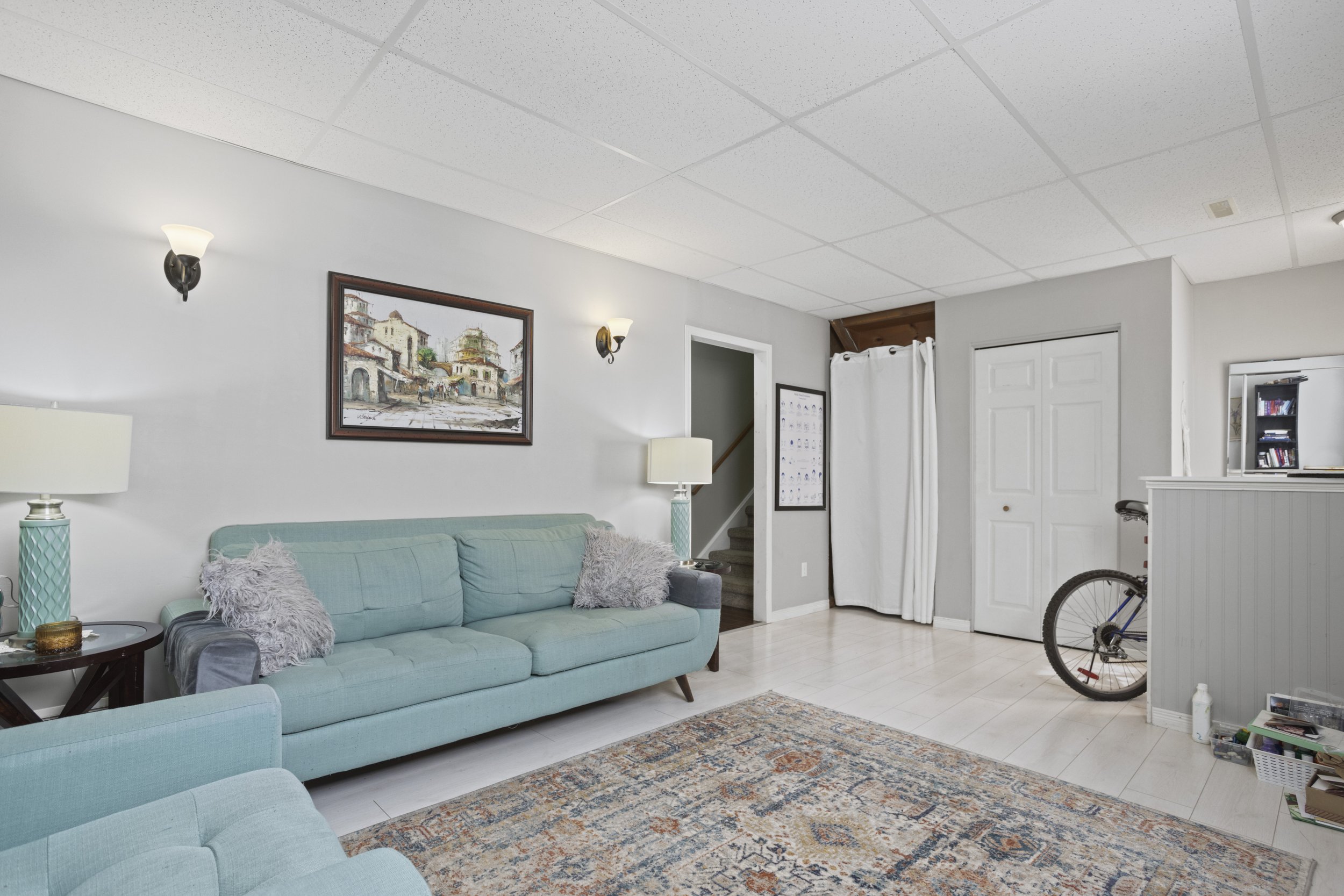 179-181 Vancouver St -30.JPG