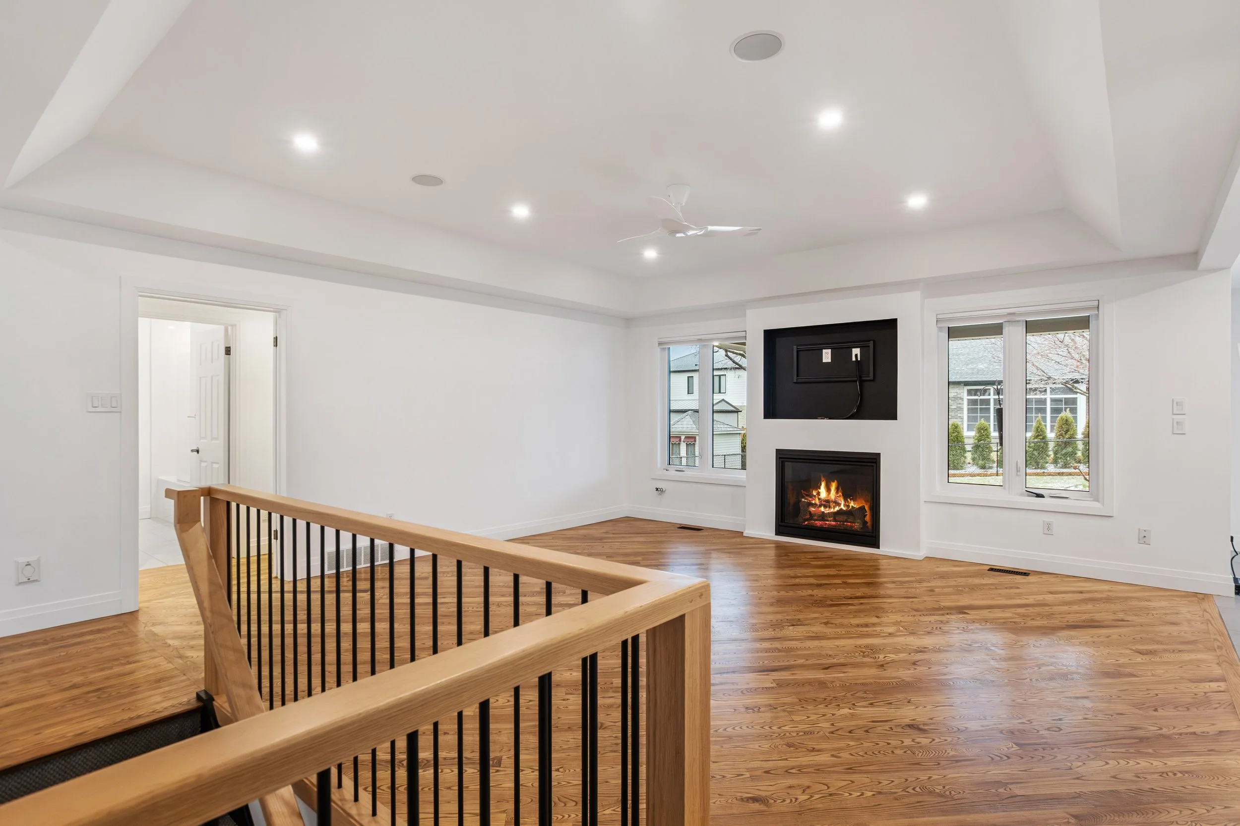 61 Stephen Moore Dr (8).jpg