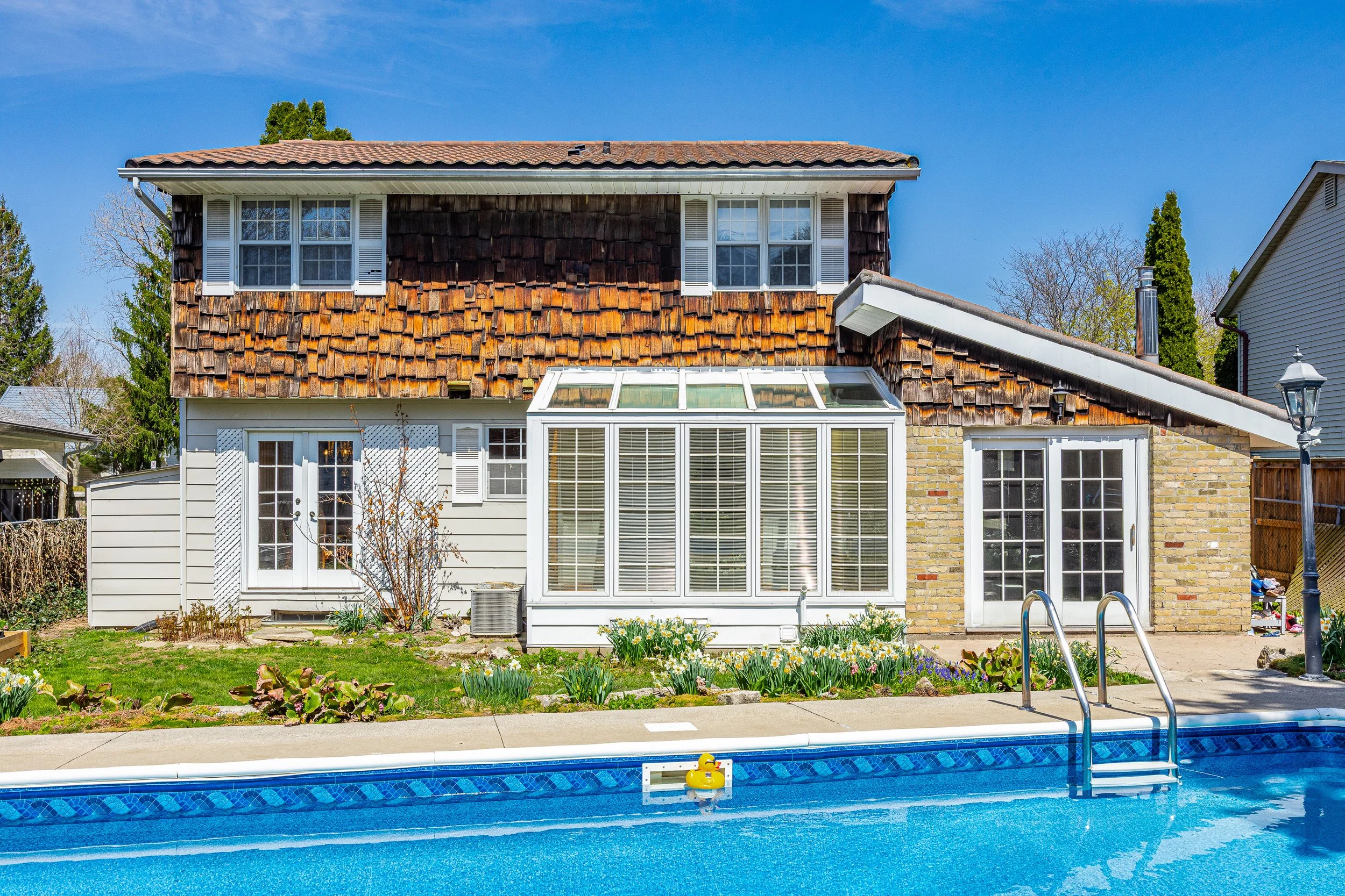 277 Blackacres Blvd -51.jpg