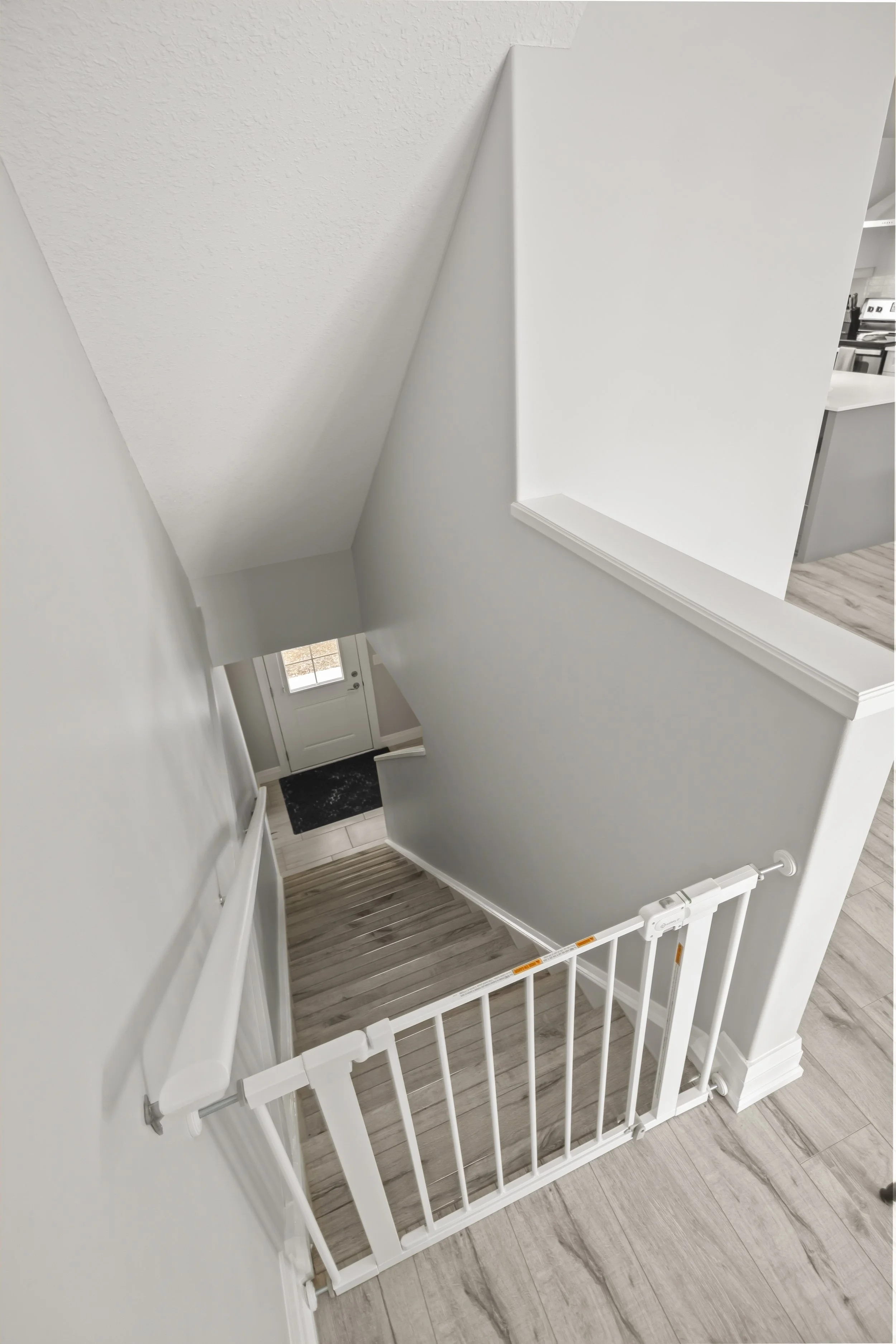 18-3025 Singleton Ave -11.JPG