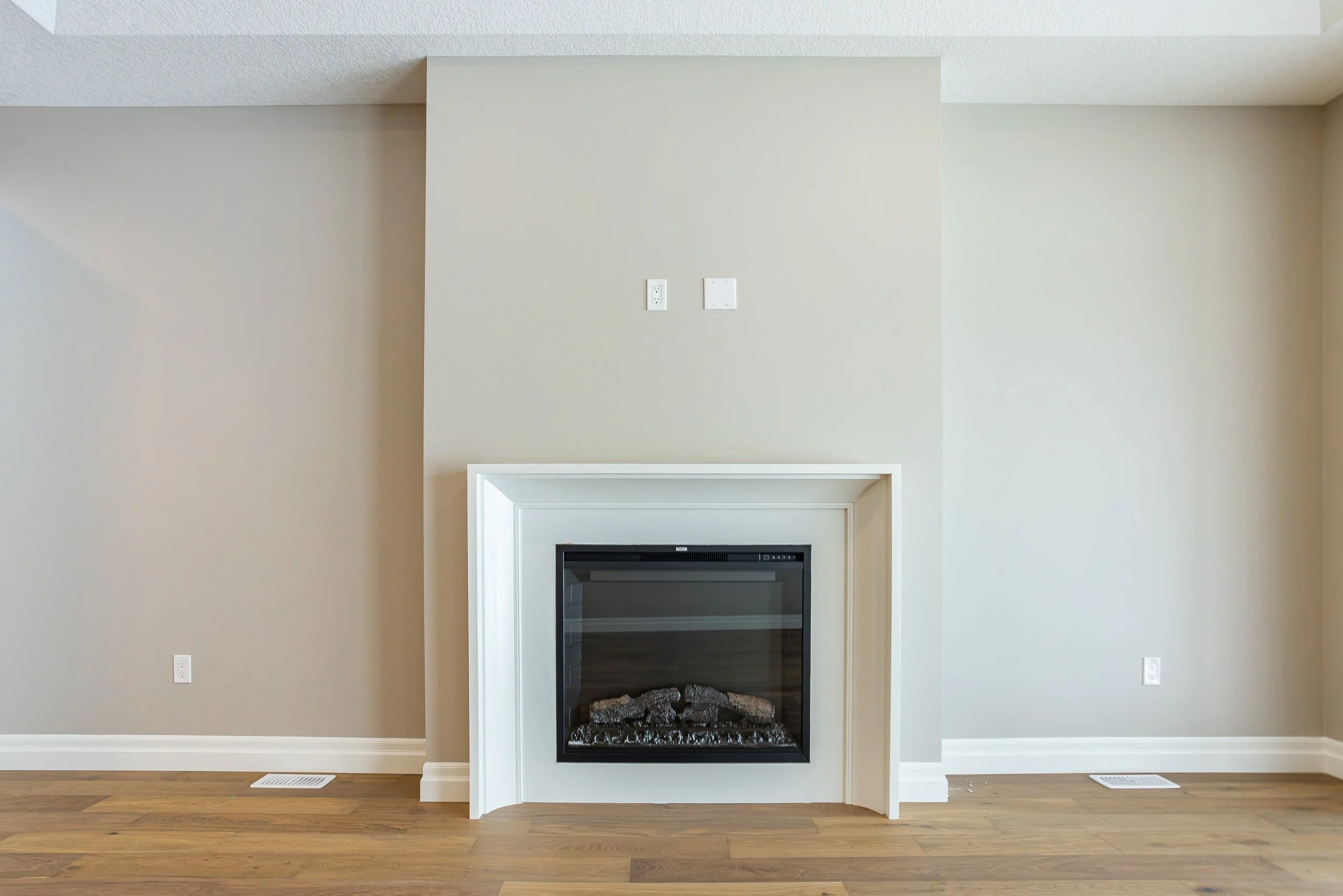 3865 Big Leaf Trail-20.jpg