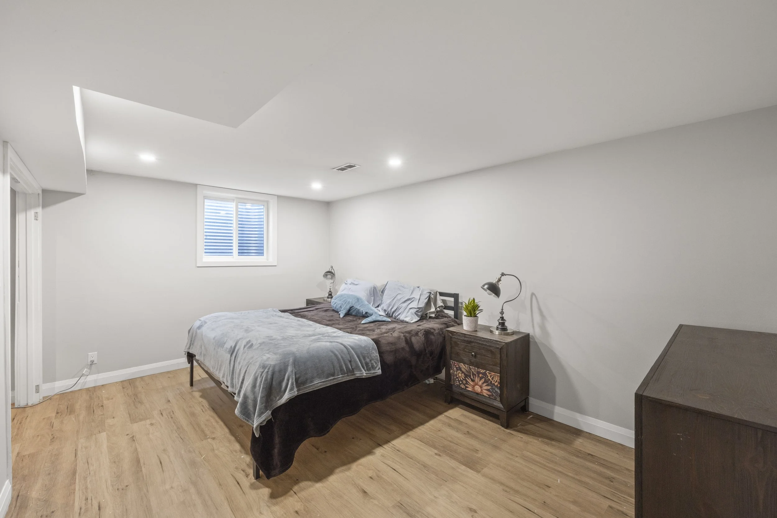 20 Gatewood Cres -38.JPG