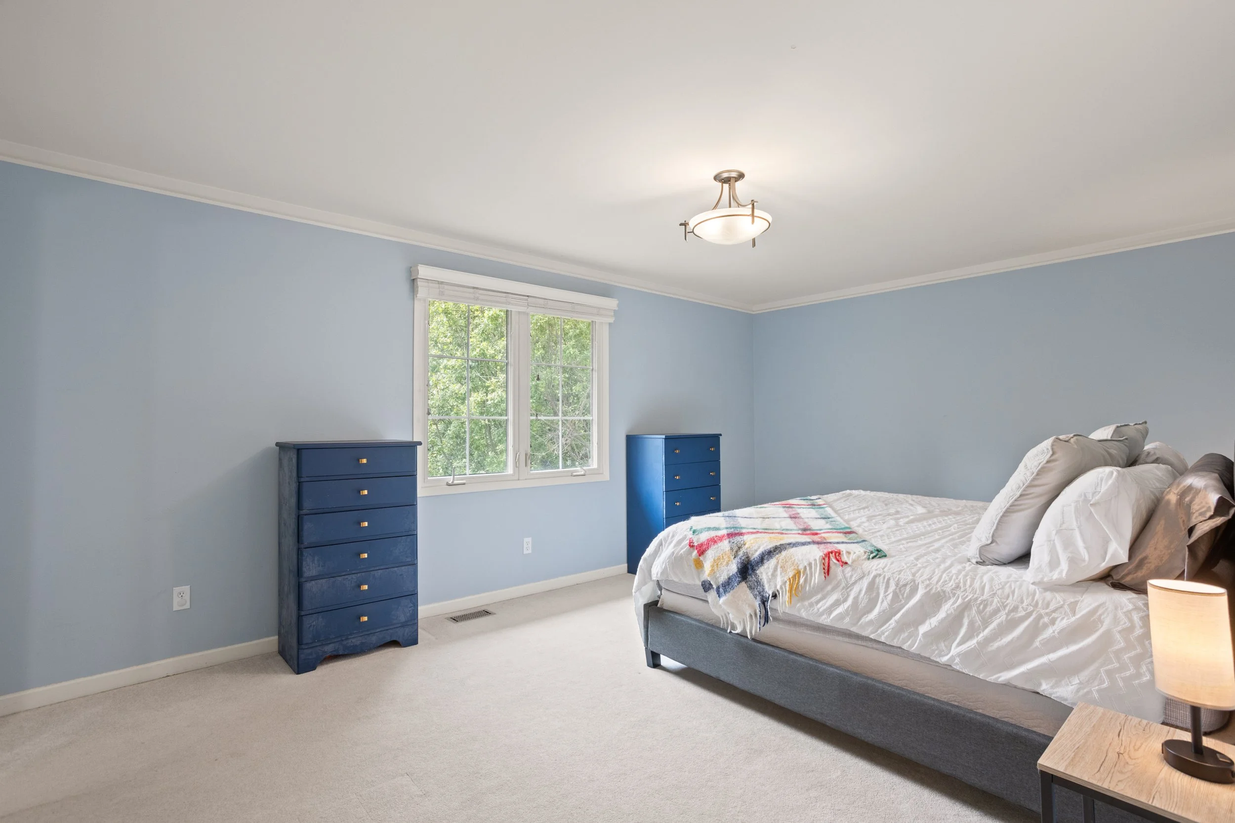 661 Cranbrook Rd-26.jpg