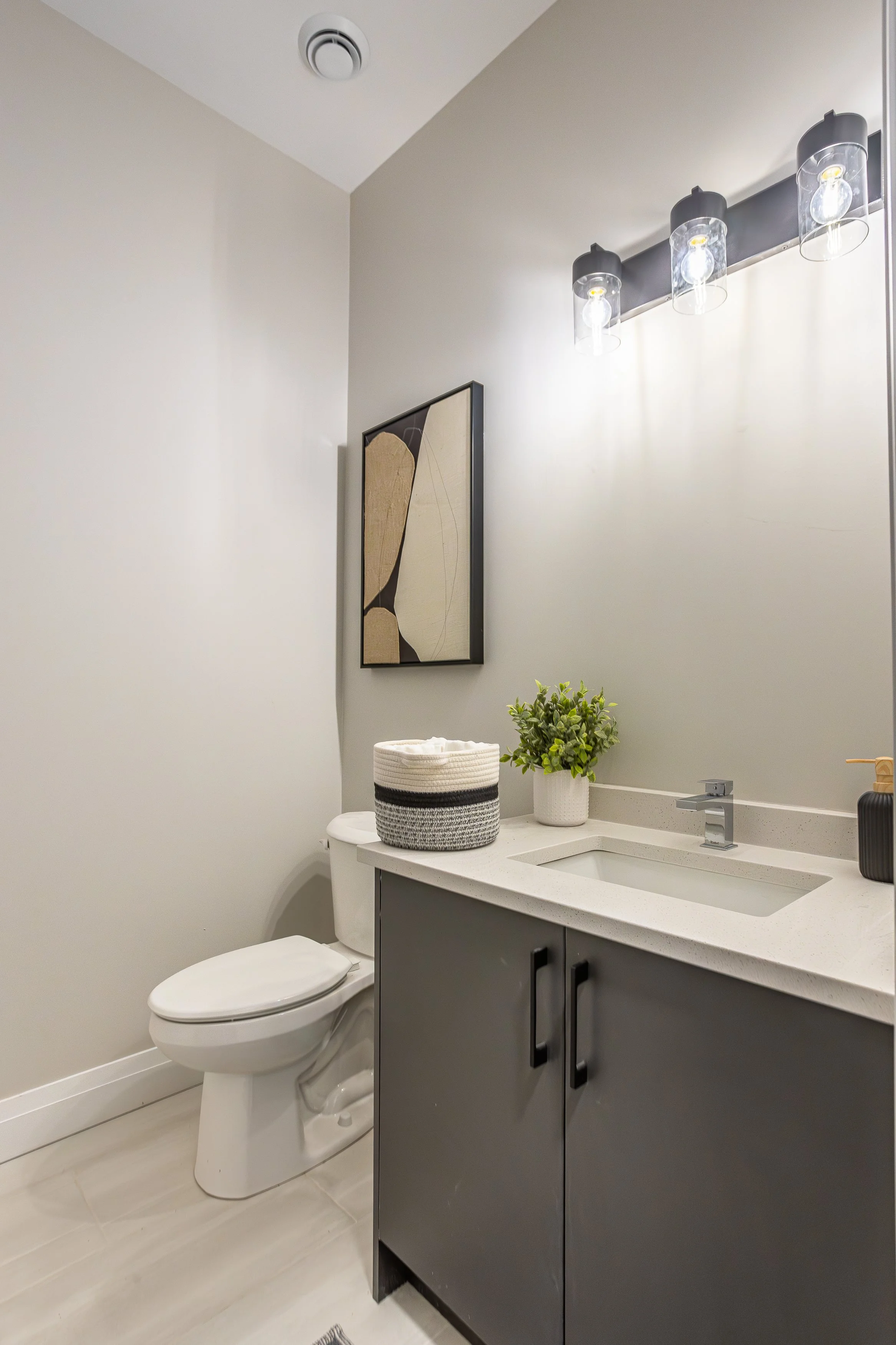 1405 Stackhouse Ave - Unit A-21.jpg