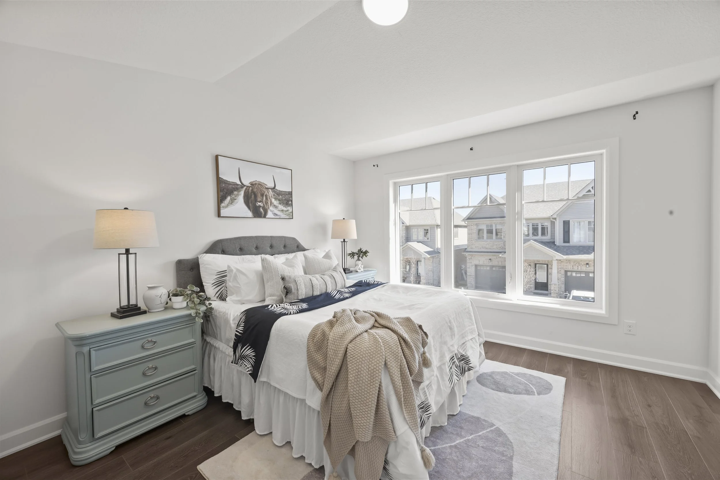 38-2491 Tokala Trl -19.JPG