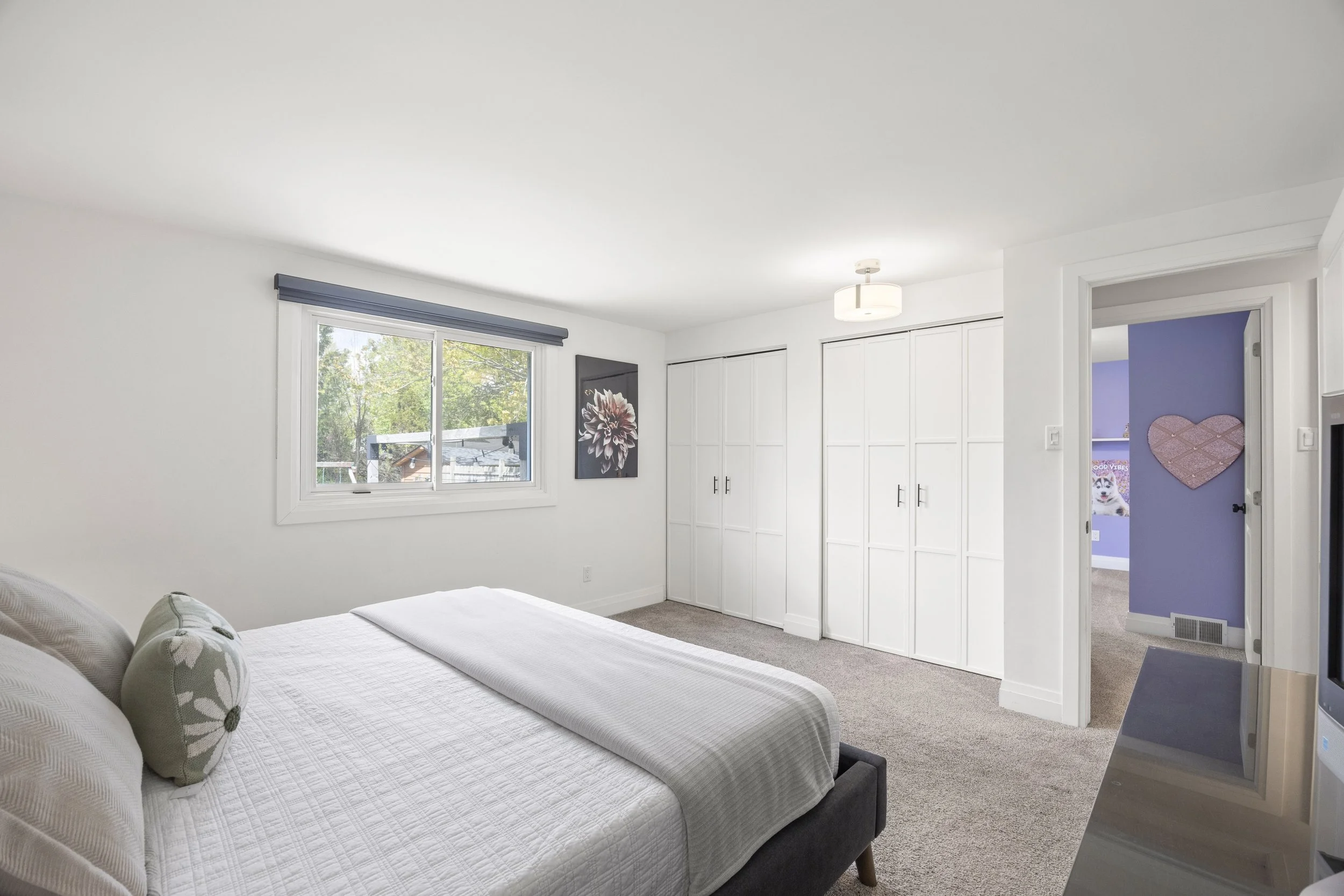 108 Brunswick Ave -22.JPG