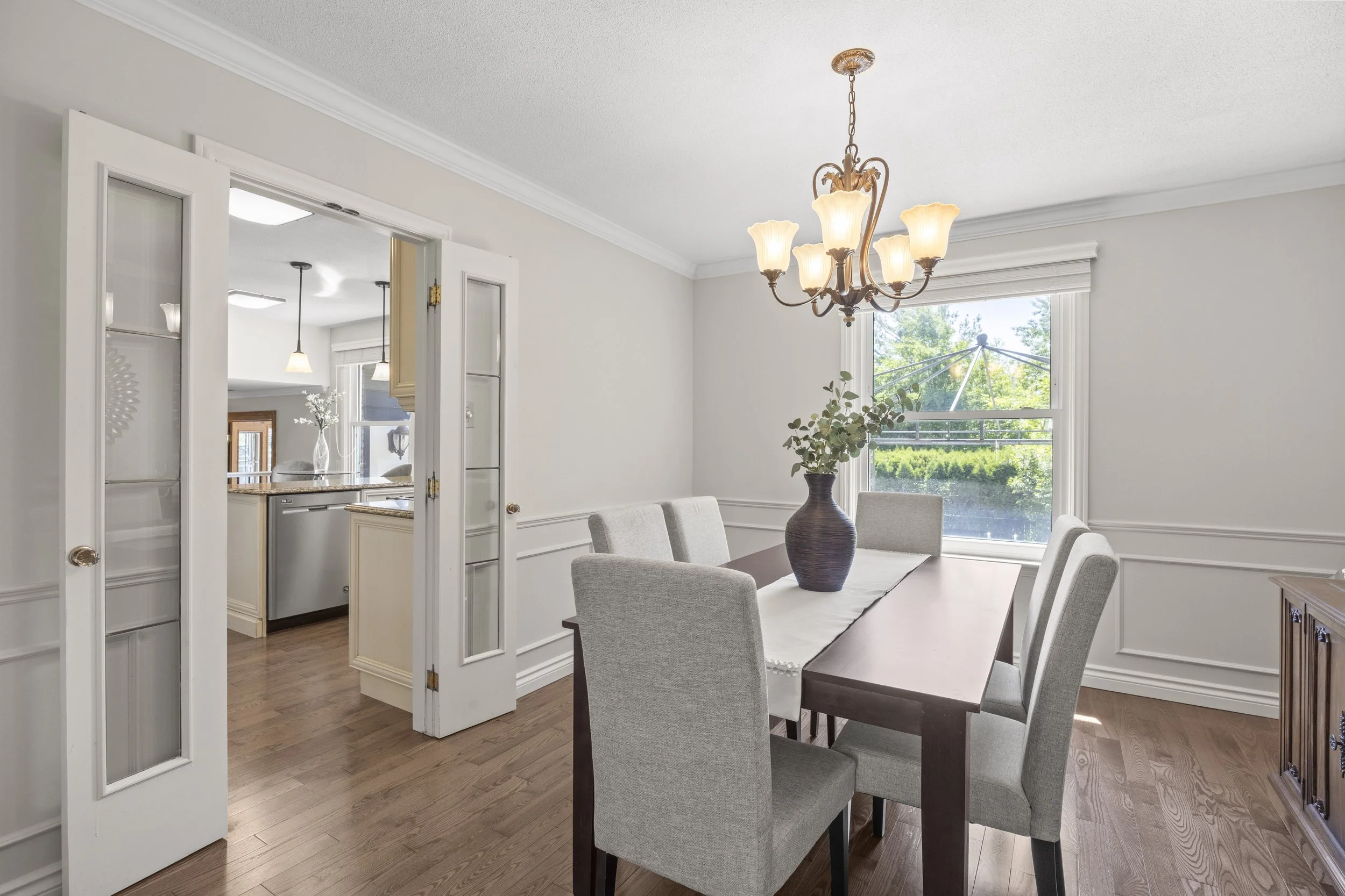923 Farnham Rd -13.JPG