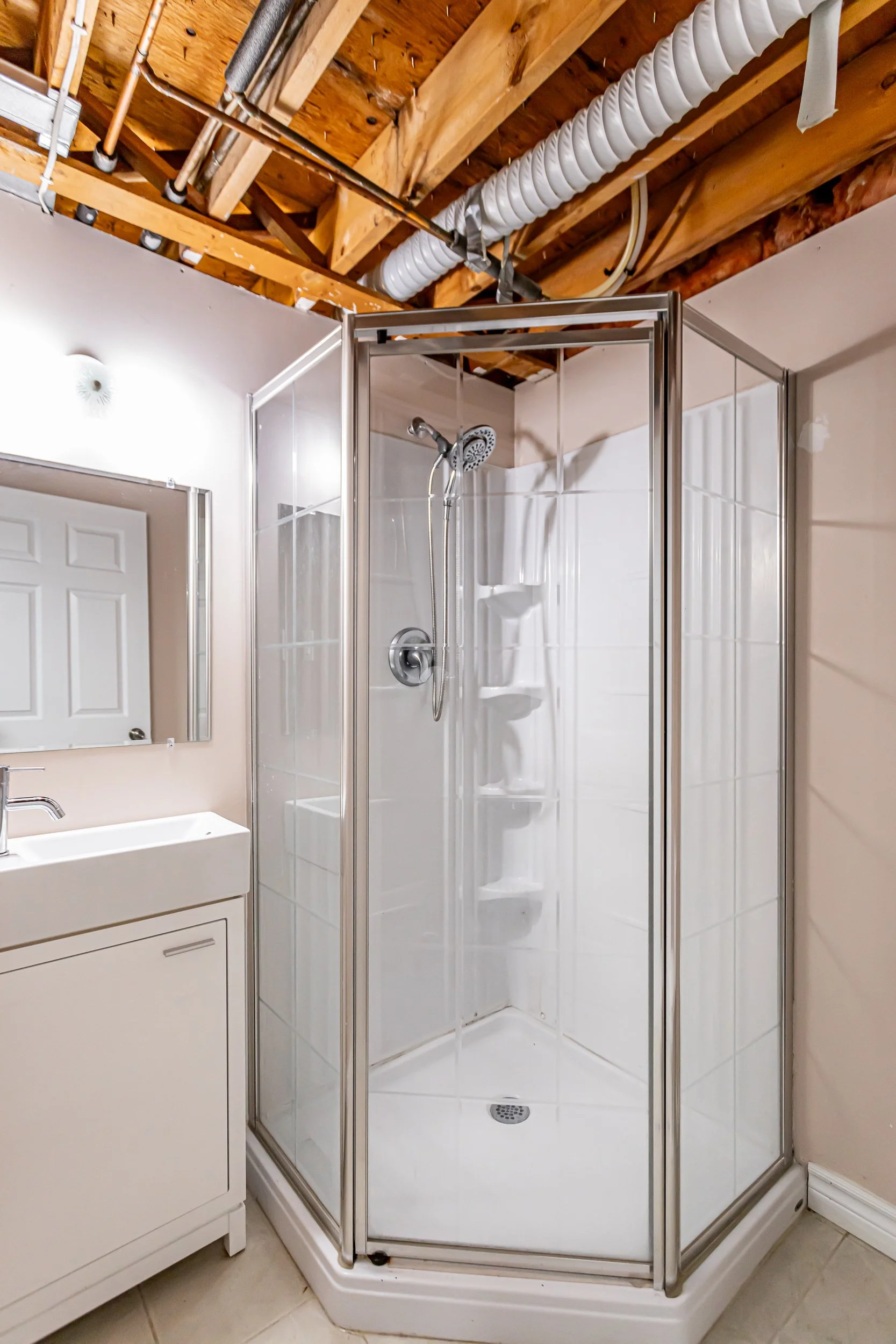 1774 Culver Dr-27.jpg