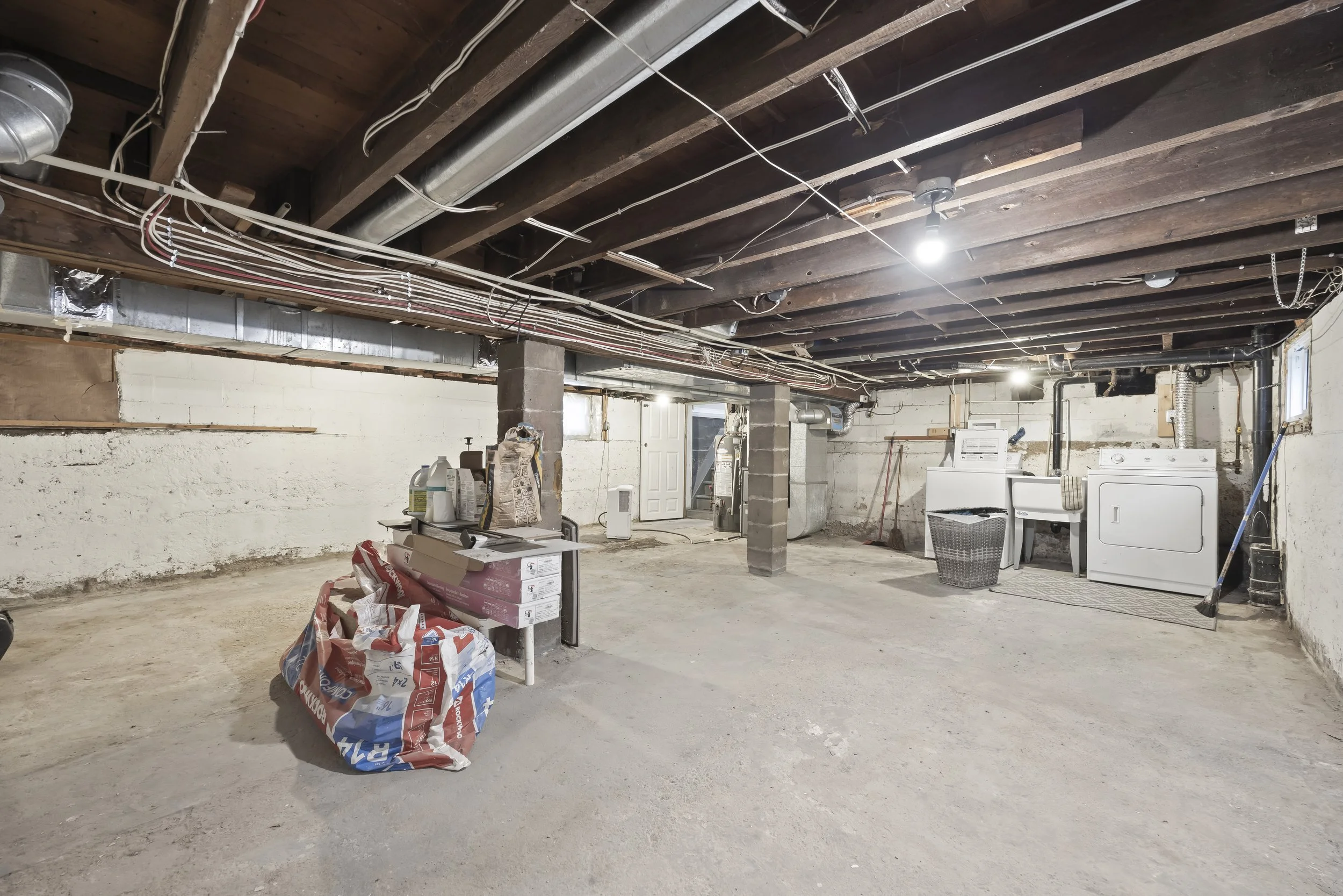 6 Ward St -32.jpg