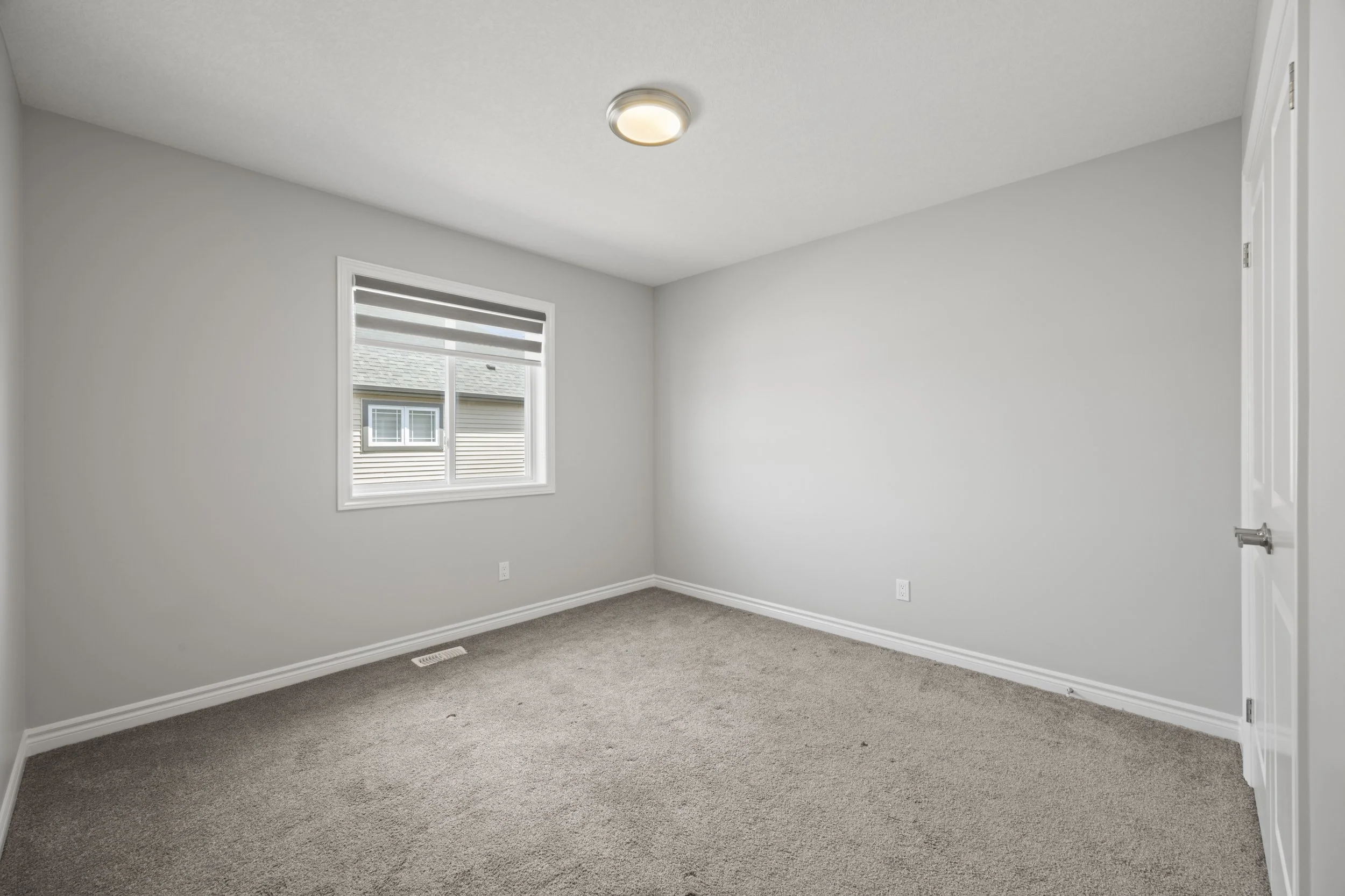 2739 Asima Dr -31.JPG