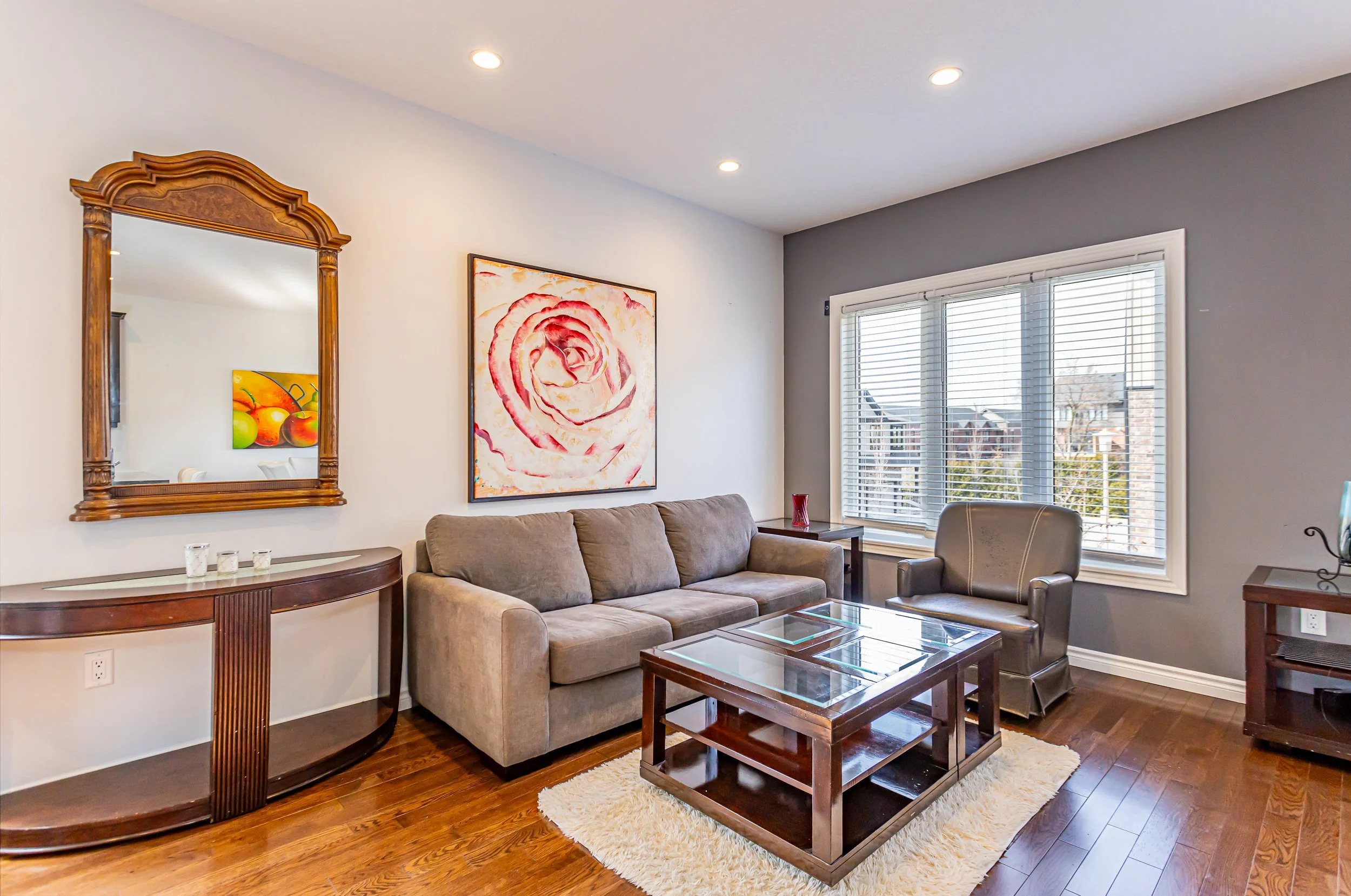 66-2235 Blackwater Rd-12.jpg