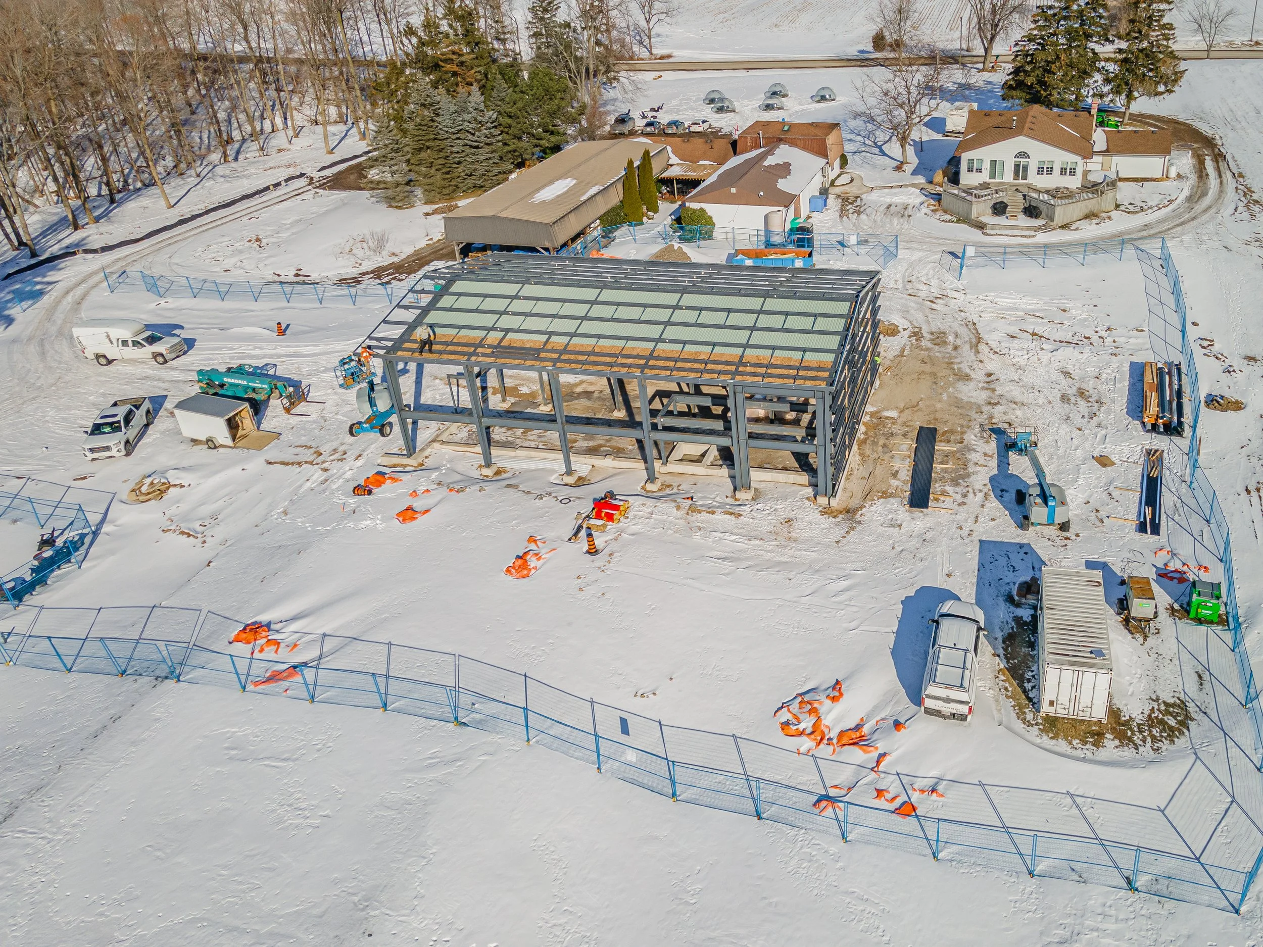 Skye Chase Drone Photos - 01-27-25-24.jpg