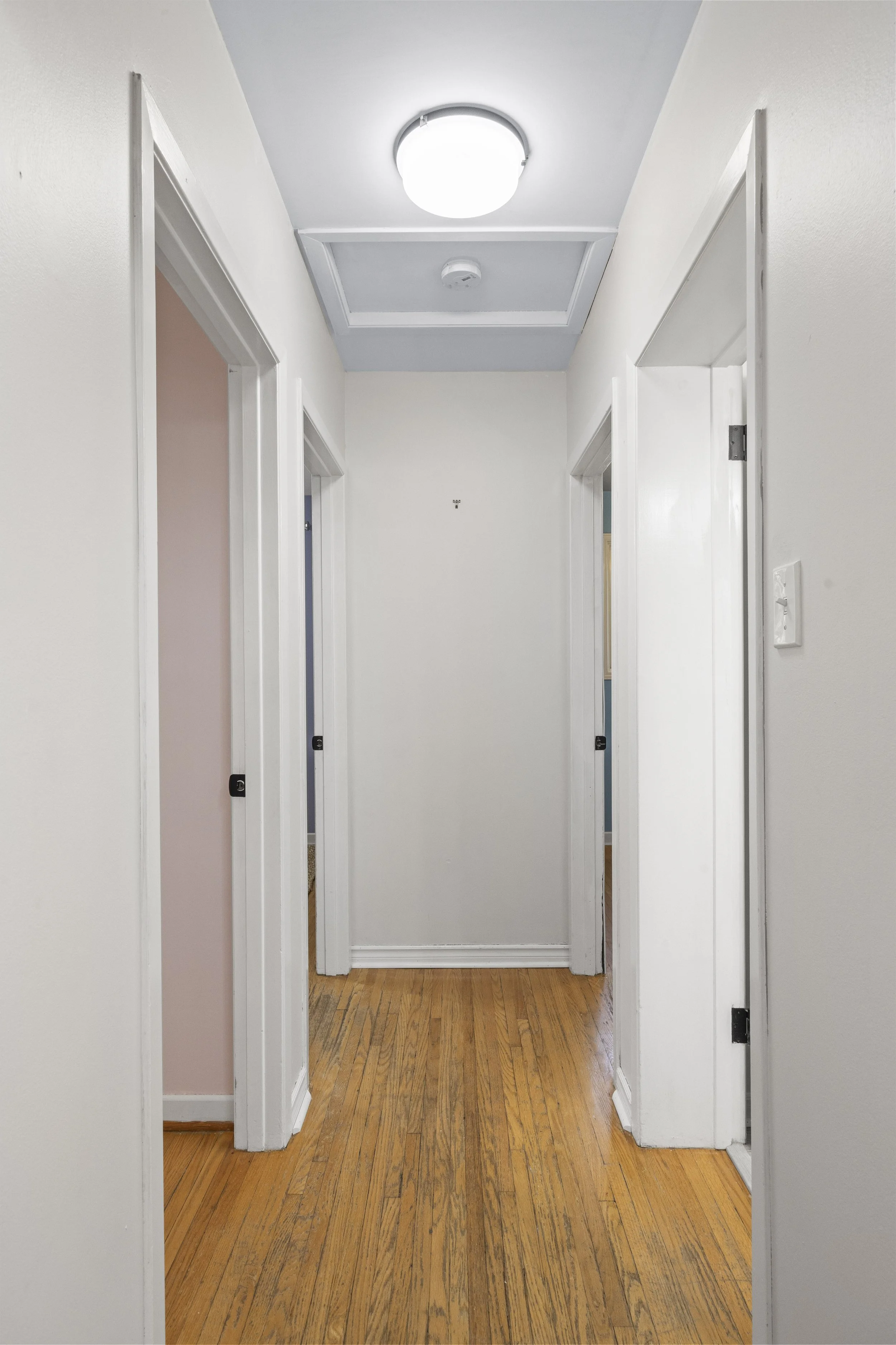 8 Kenwood Cres -17.JPG