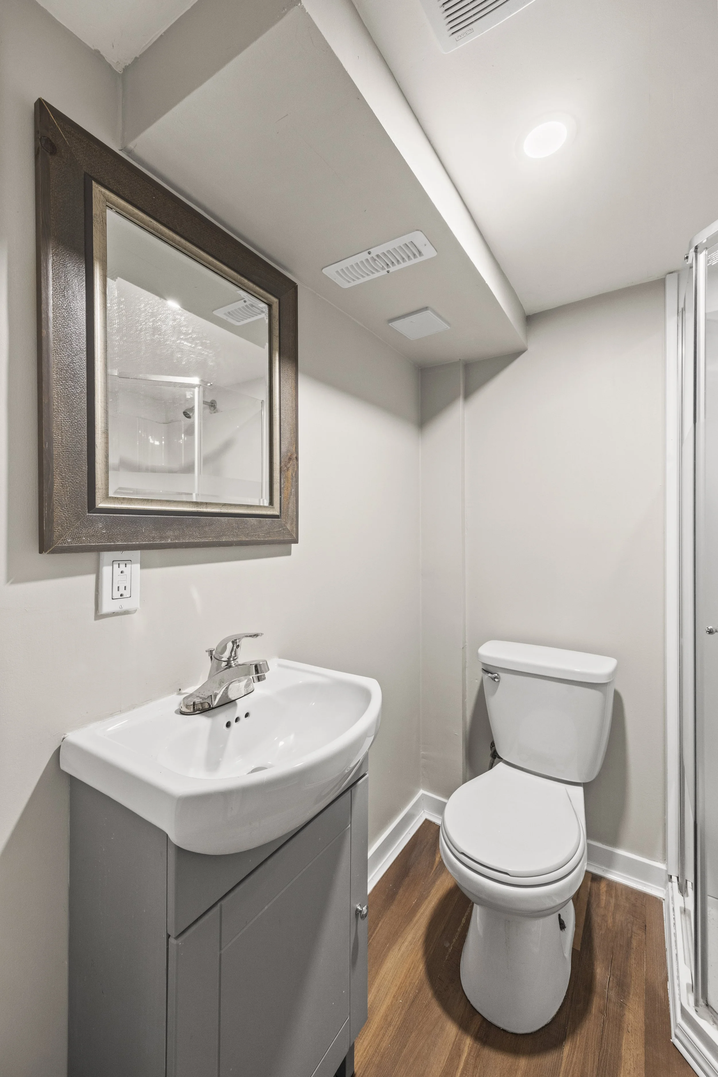 9 Buchan Rd -36.JPG