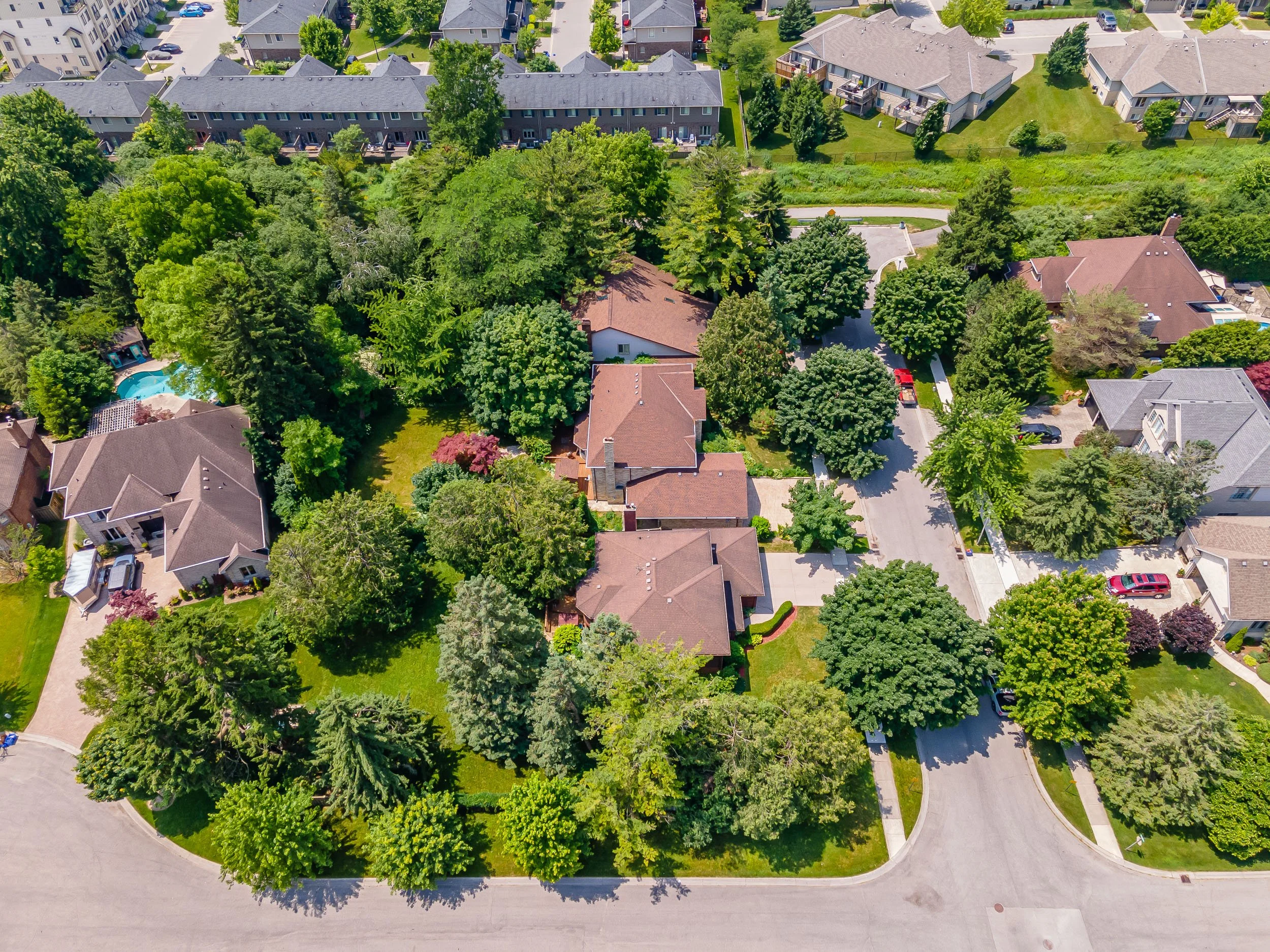 35 Shawna Rd-50.jpg