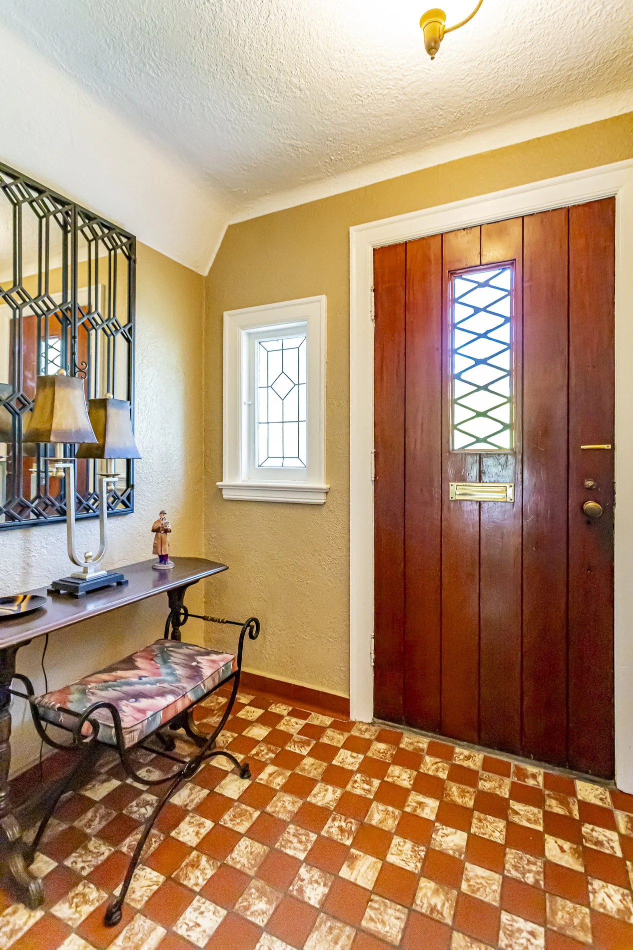 45 Carfrae Cres_08.jpg